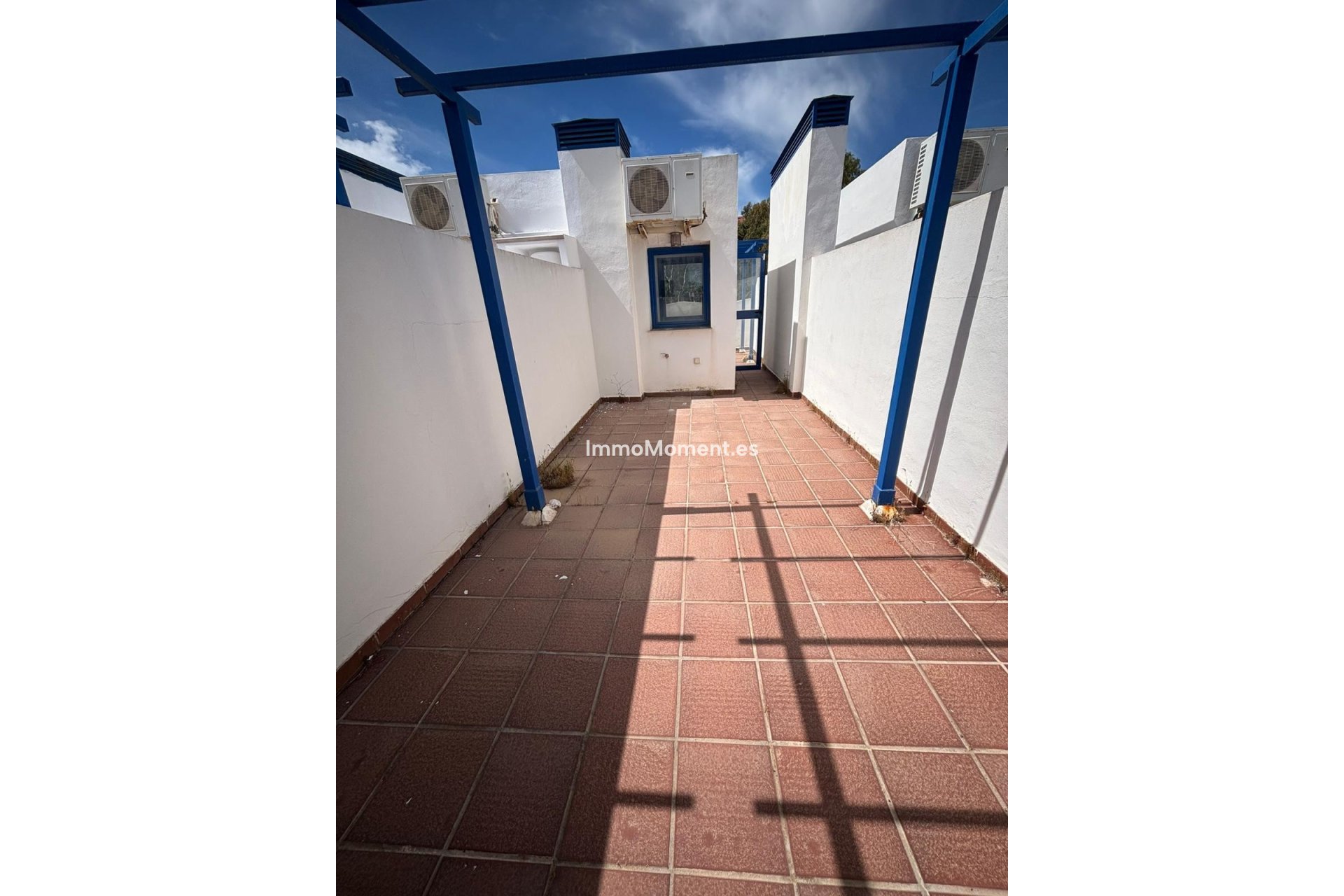 Reventa - Apartamento - Benalmadena - Benalmadena Costa