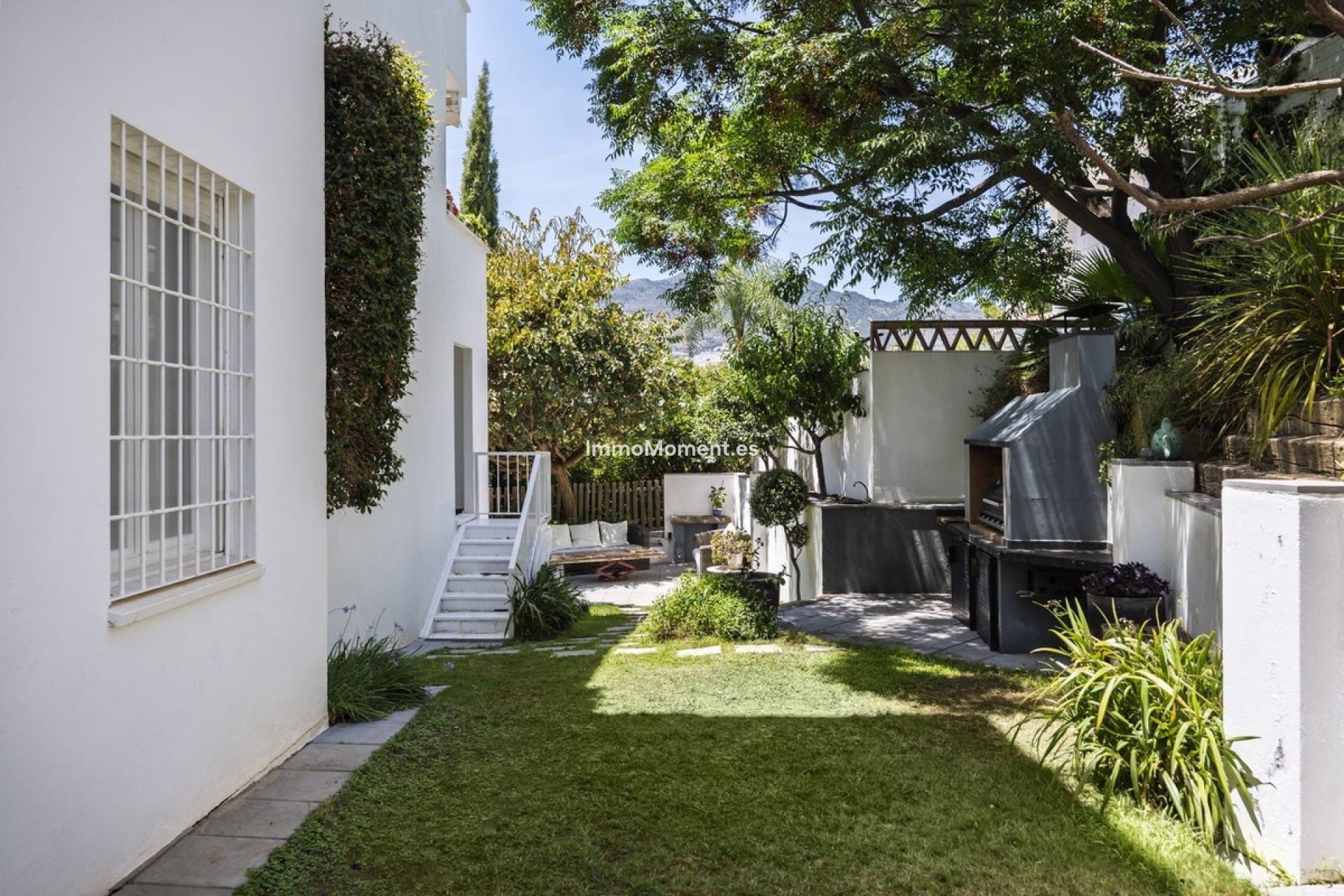 Reventa - Apartamento - Benalmadena - Benalmadena Costa
