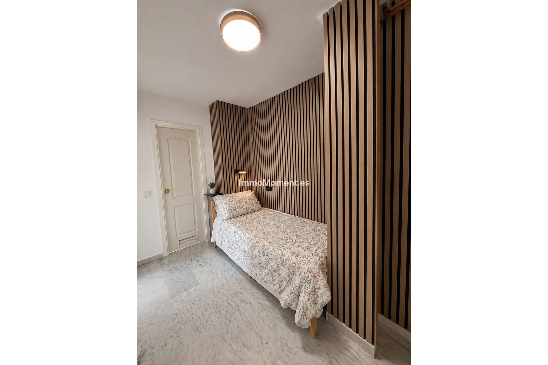 Reventa - Apartamento - Benalmadena - Benalmadena Costa