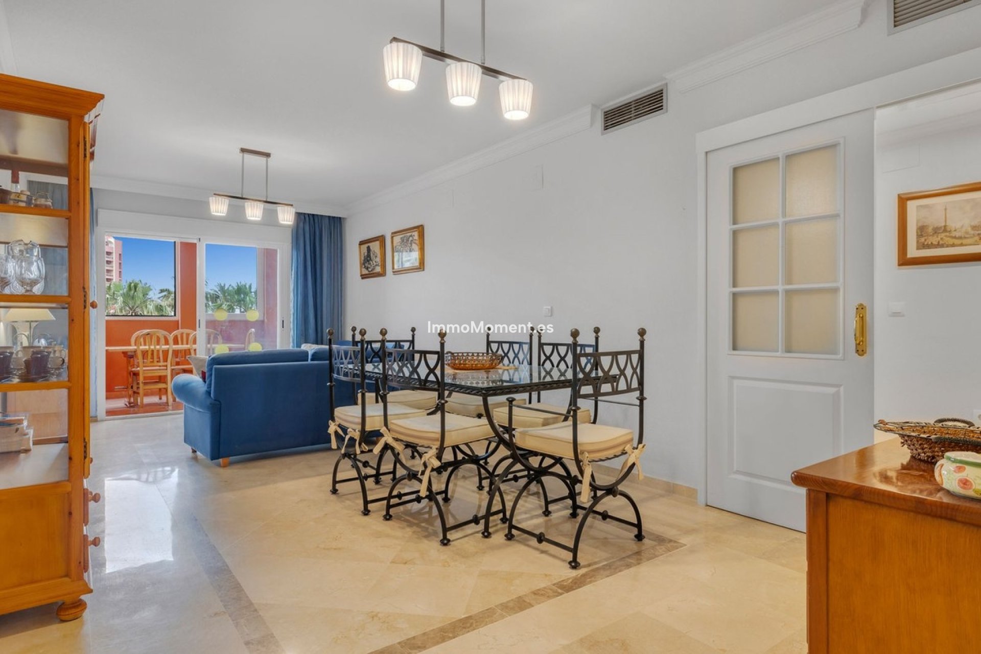 Reventa - Apartamento - Benalmadena - Benalmadena Costa
