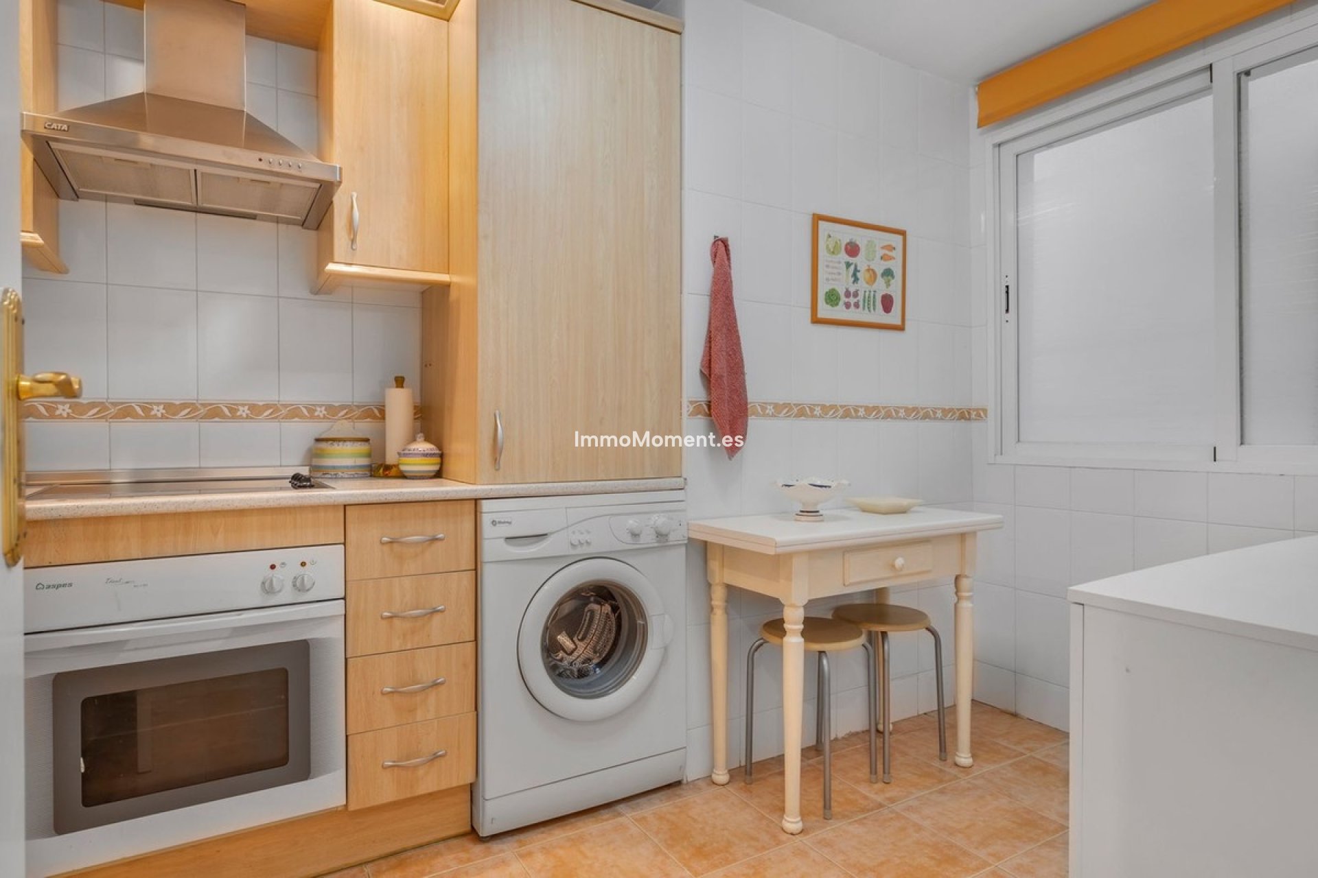 Reventa - Apartamento - Benalmadena - Benalmadena Costa