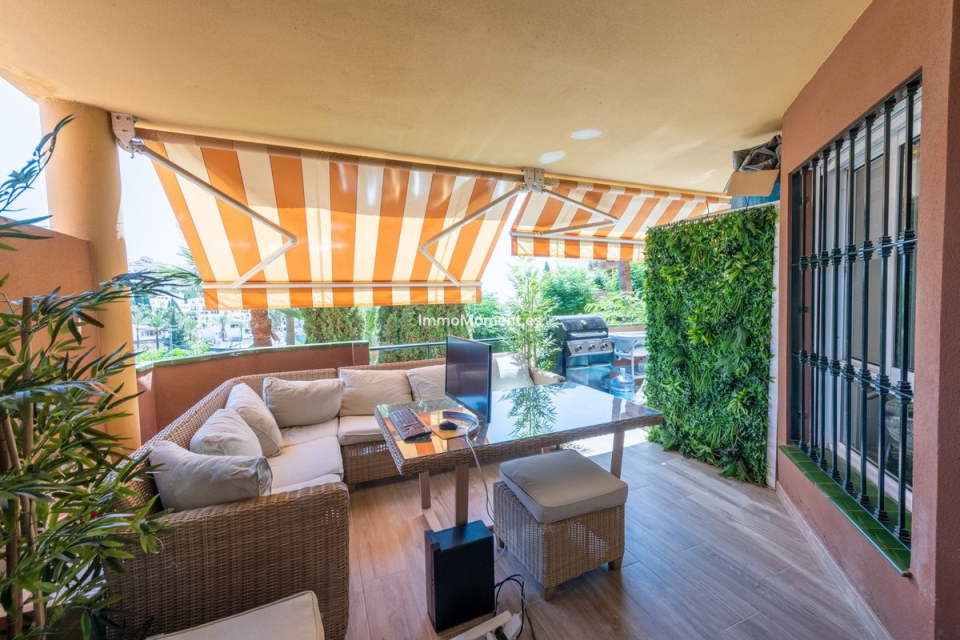 Reventa - Apartamento - Benalmadena - Benalmadena Costa
