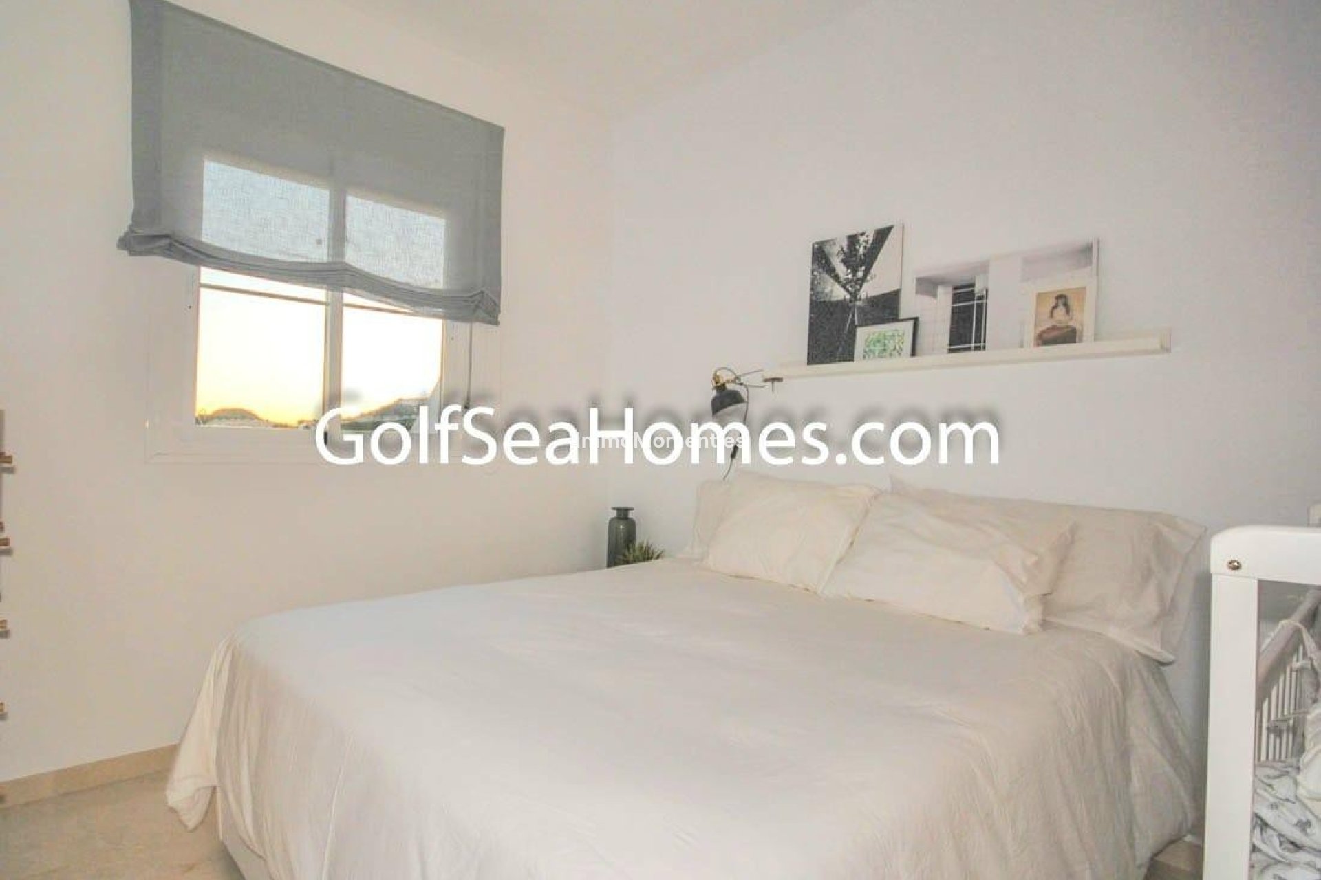Reventa - Apartamento - Benalmadena - Benalmadena Costa