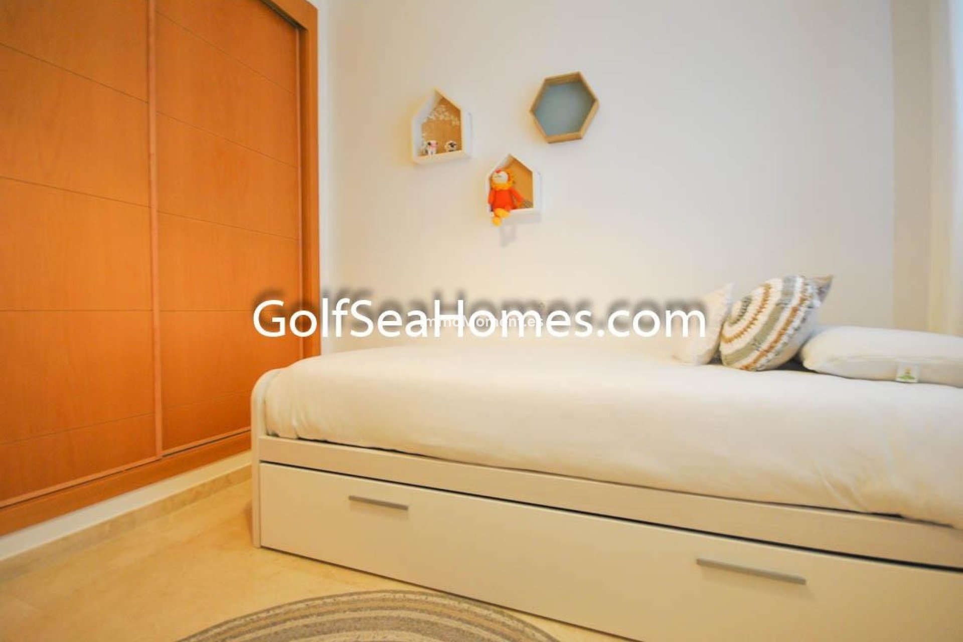 Reventa - Apartamento - Benalmadena - Benalmadena Costa