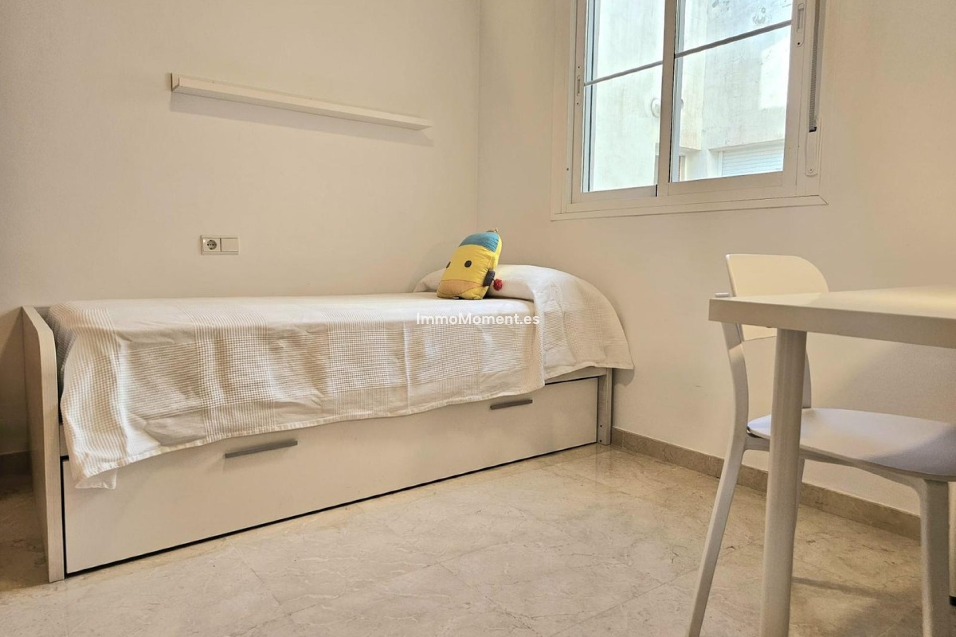 Reventa - Apartamento - Benalmadena - Benalmadena Costa
