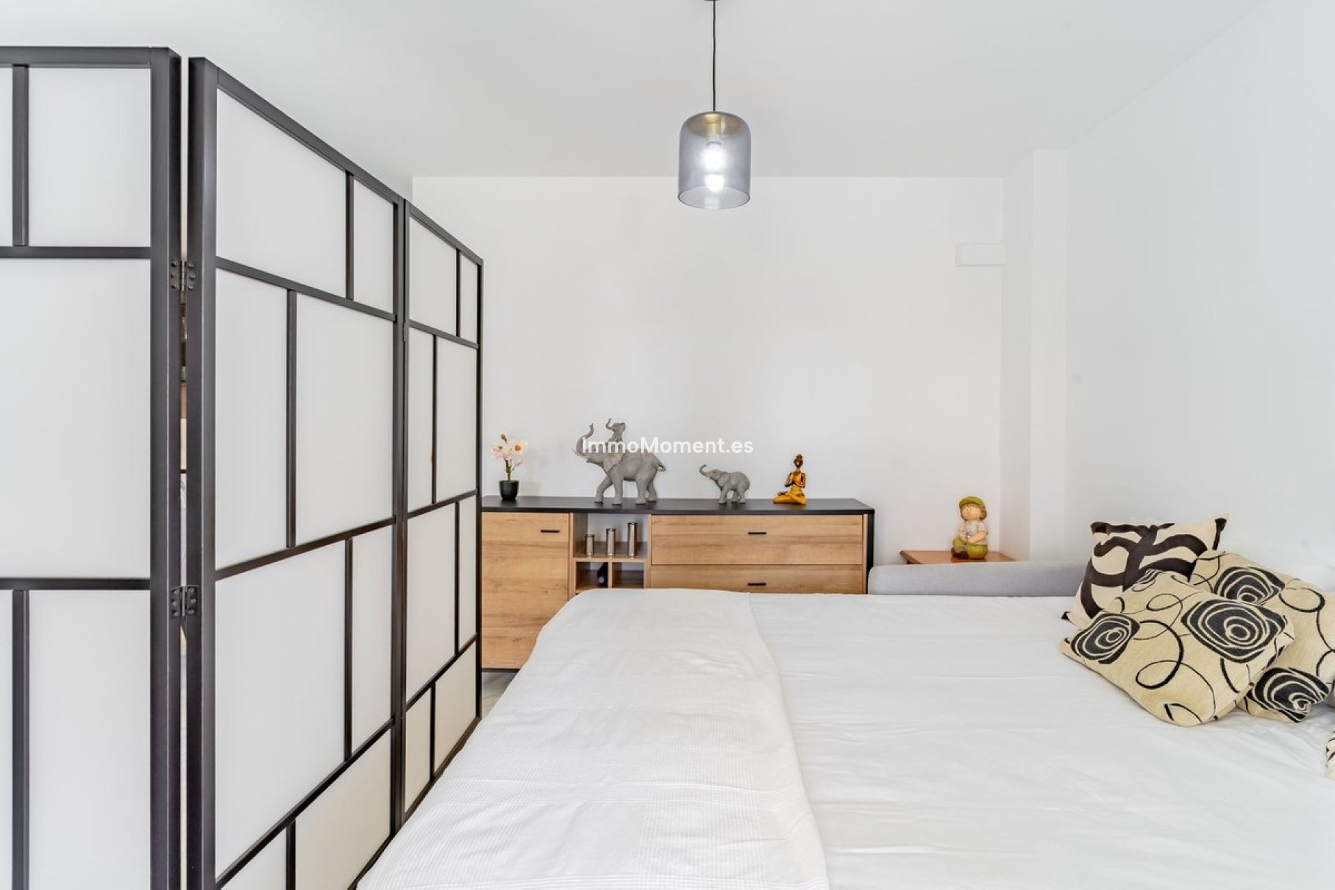 Reventa - Apartamento - Benalmadena - Benalmadena Costa