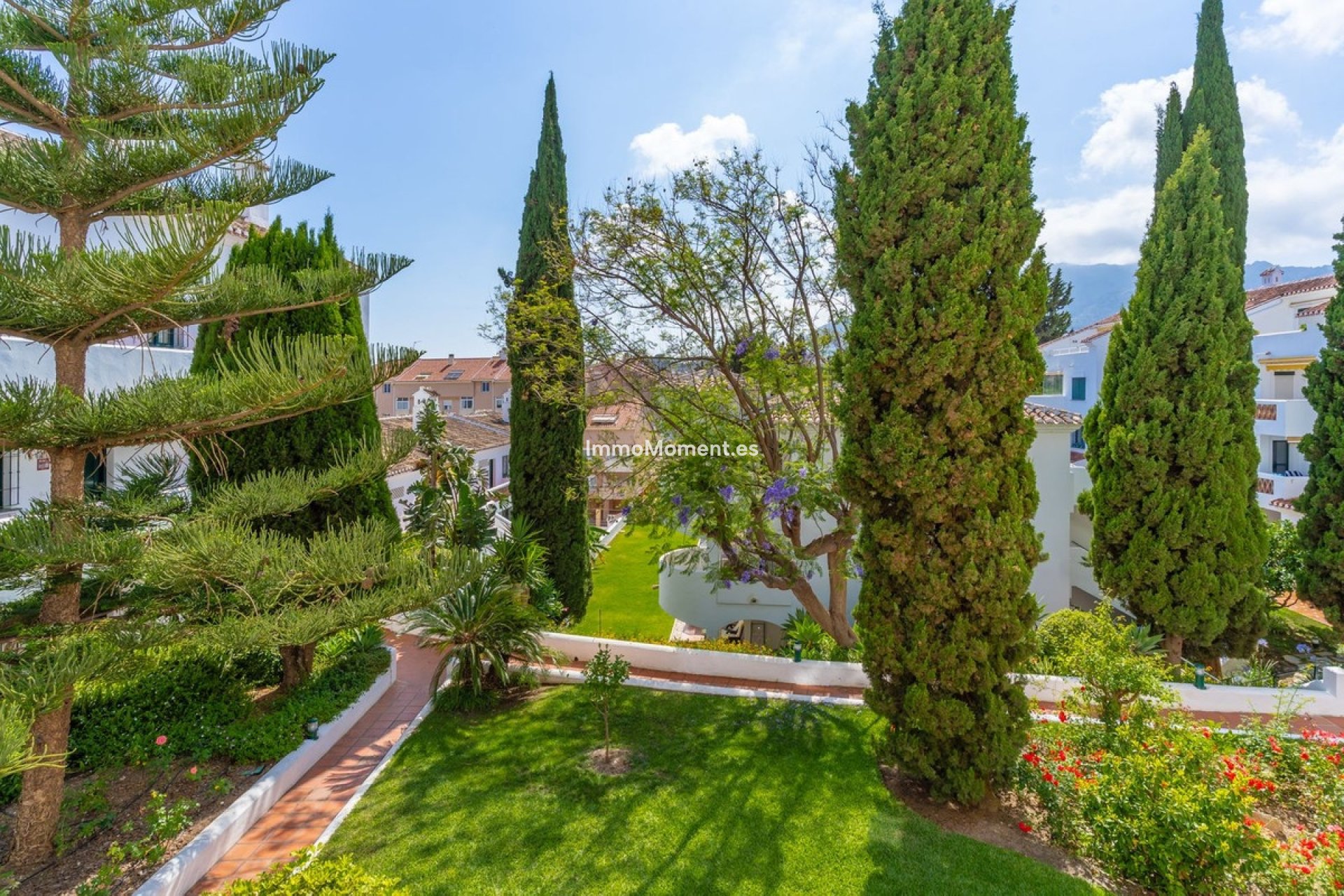 Reventa - Apartamento - Benalmadena - Benalmadena Costa