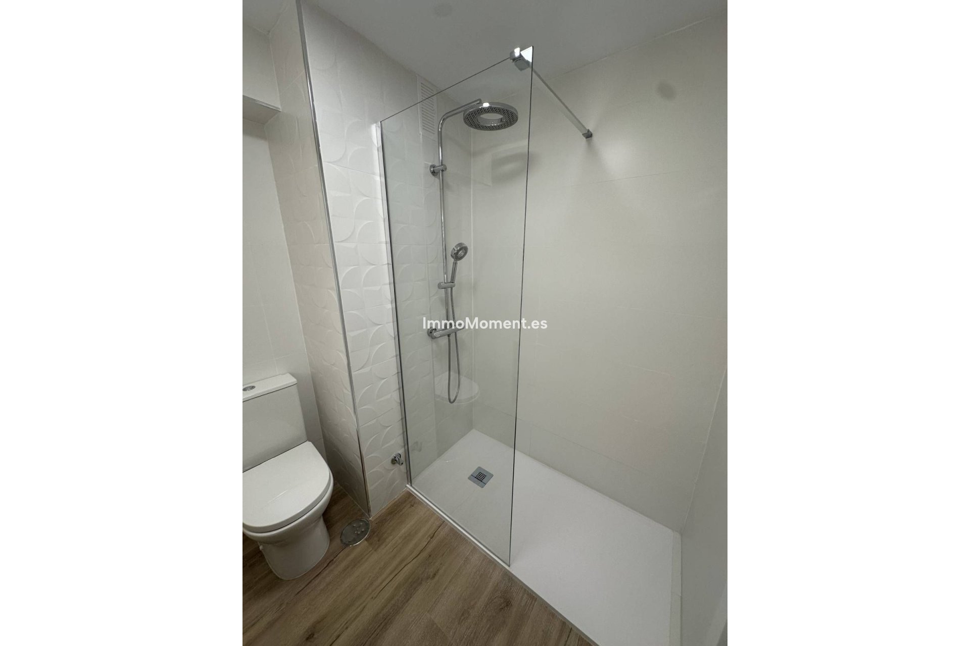 Reventa - Apartamento - Benalmadena - Benalmadena Costa