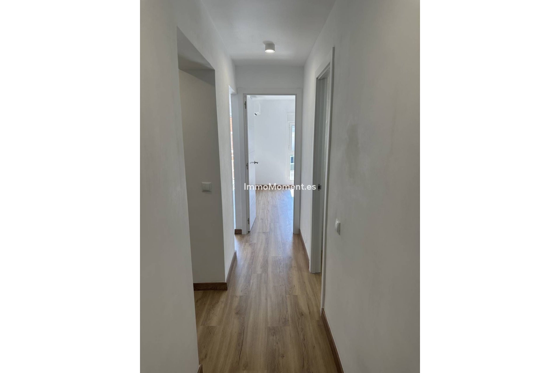 Reventa - Apartamento - Benalmadena - Benalmadena Costa