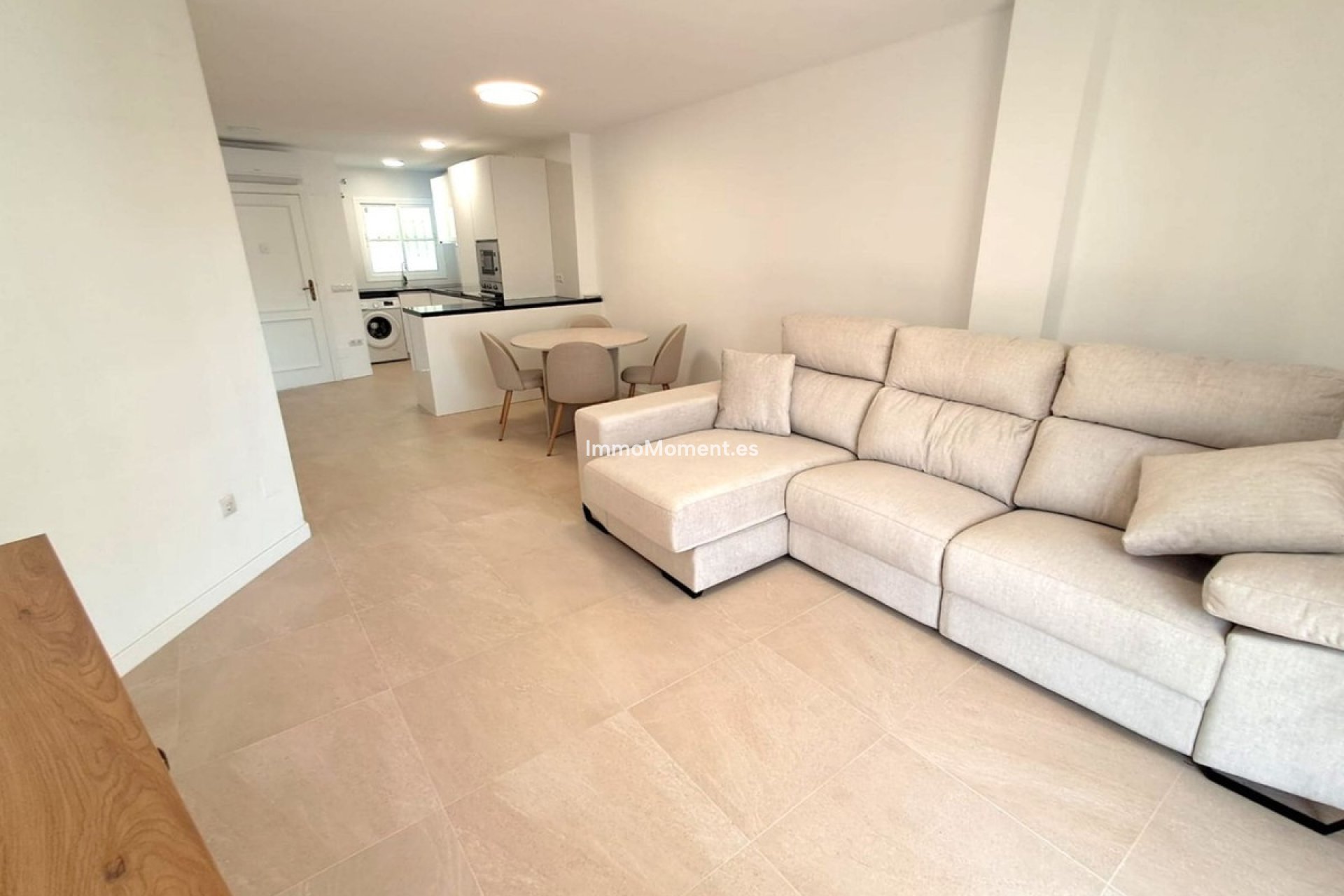Reventa - Apartamento - Benalmadena - Benalmadena Costa