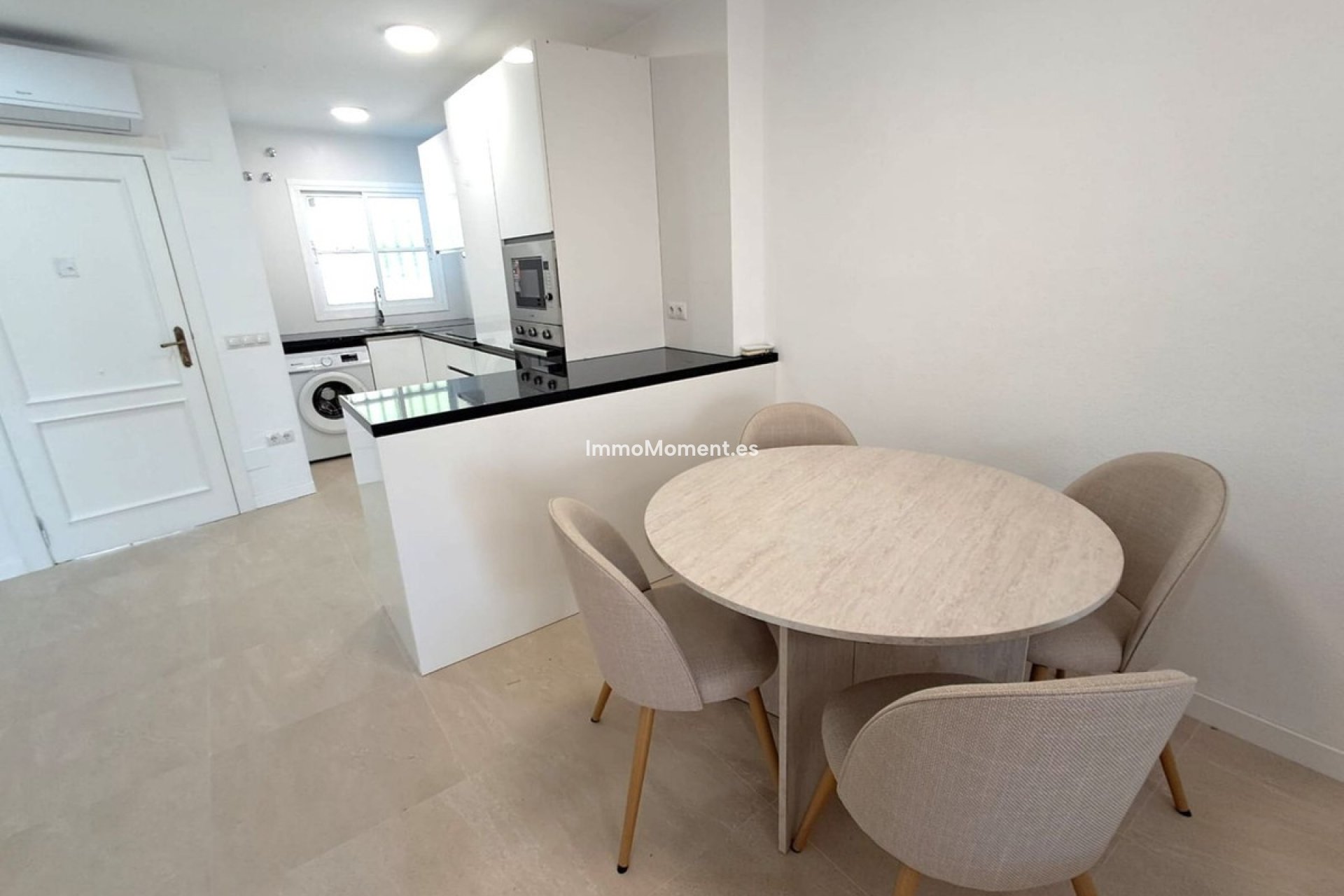 Reventa - Apartamento - Benalmadena - Benalmadena Costa