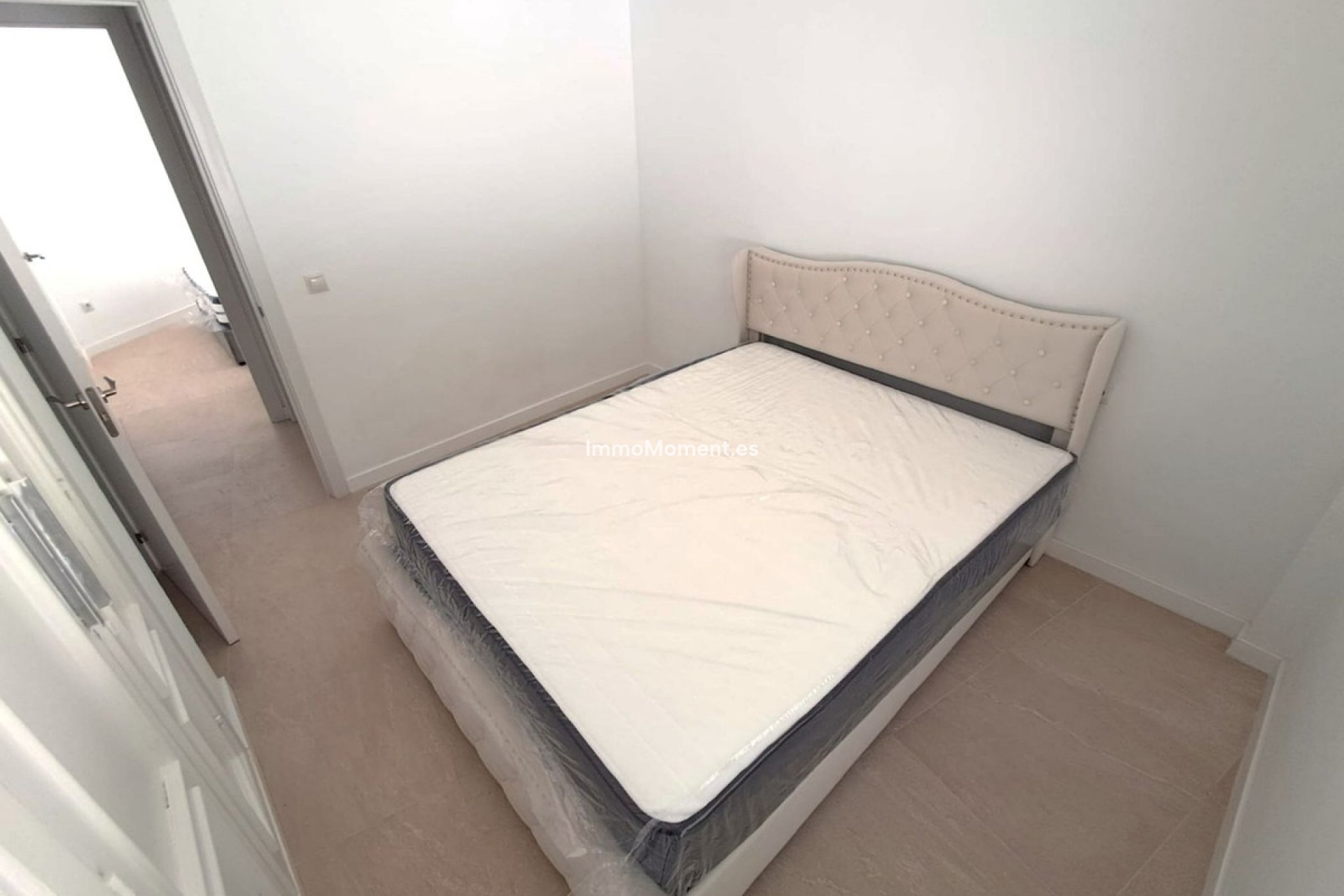 Reventa - Apartamento - Benalmadena - Benalmadena Costa