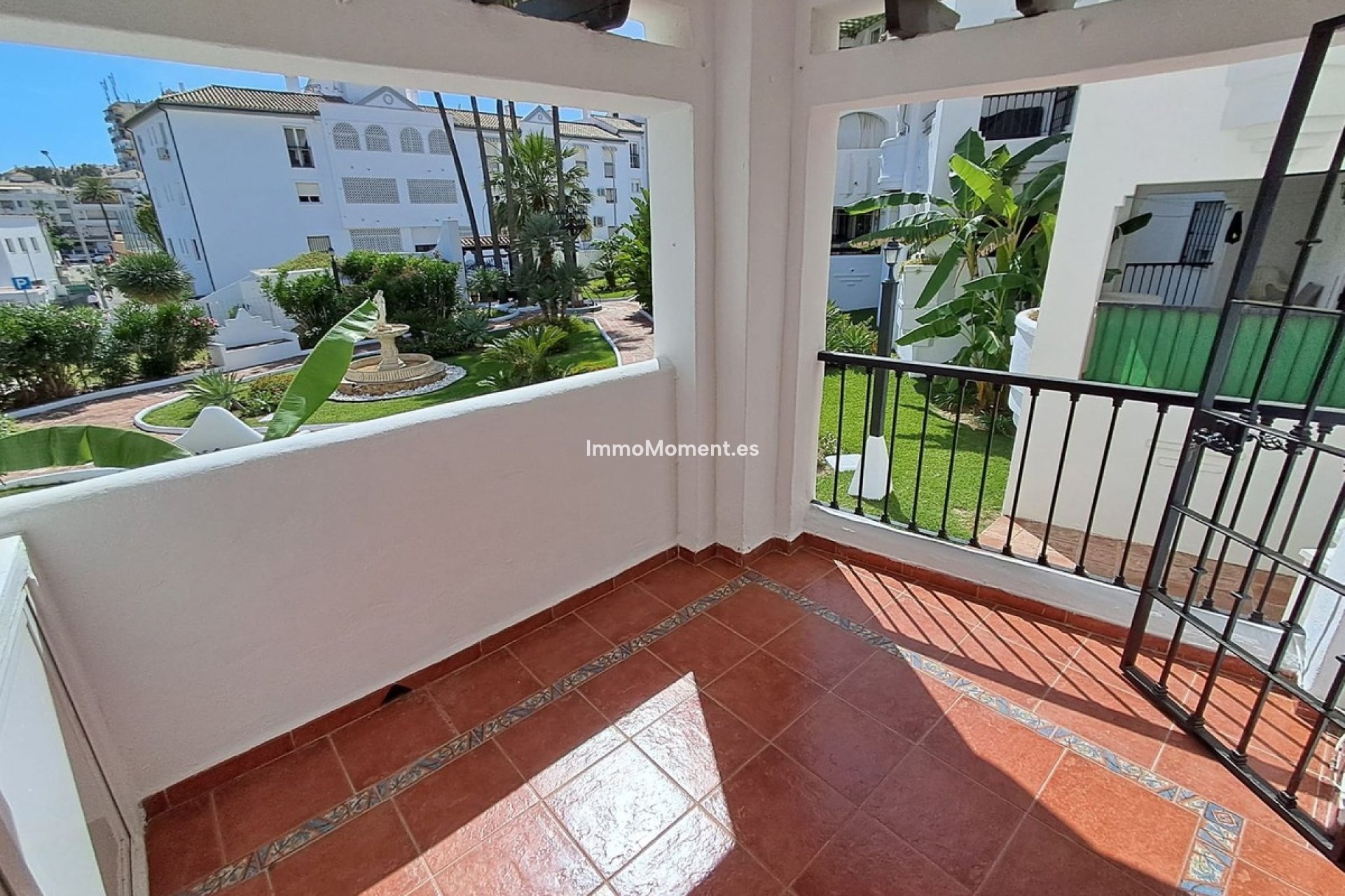 Reventa - Apartamento - Benalmadena - Benalmadena Costa