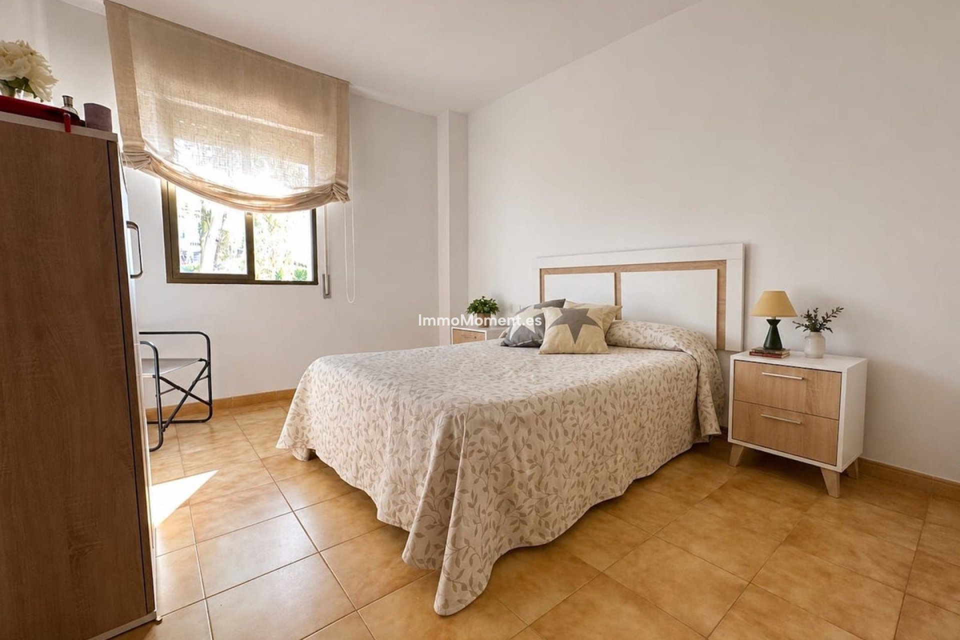 Reventa - Apartamento - Benalmadena - Benalmadena Costa