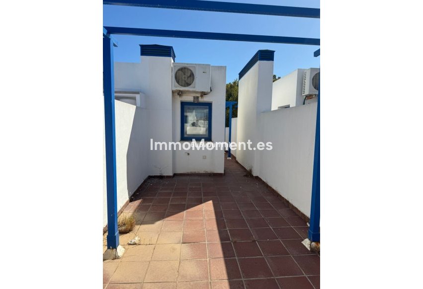 Reventa - Apartamento - Benalmadena - Benalmadena Costa