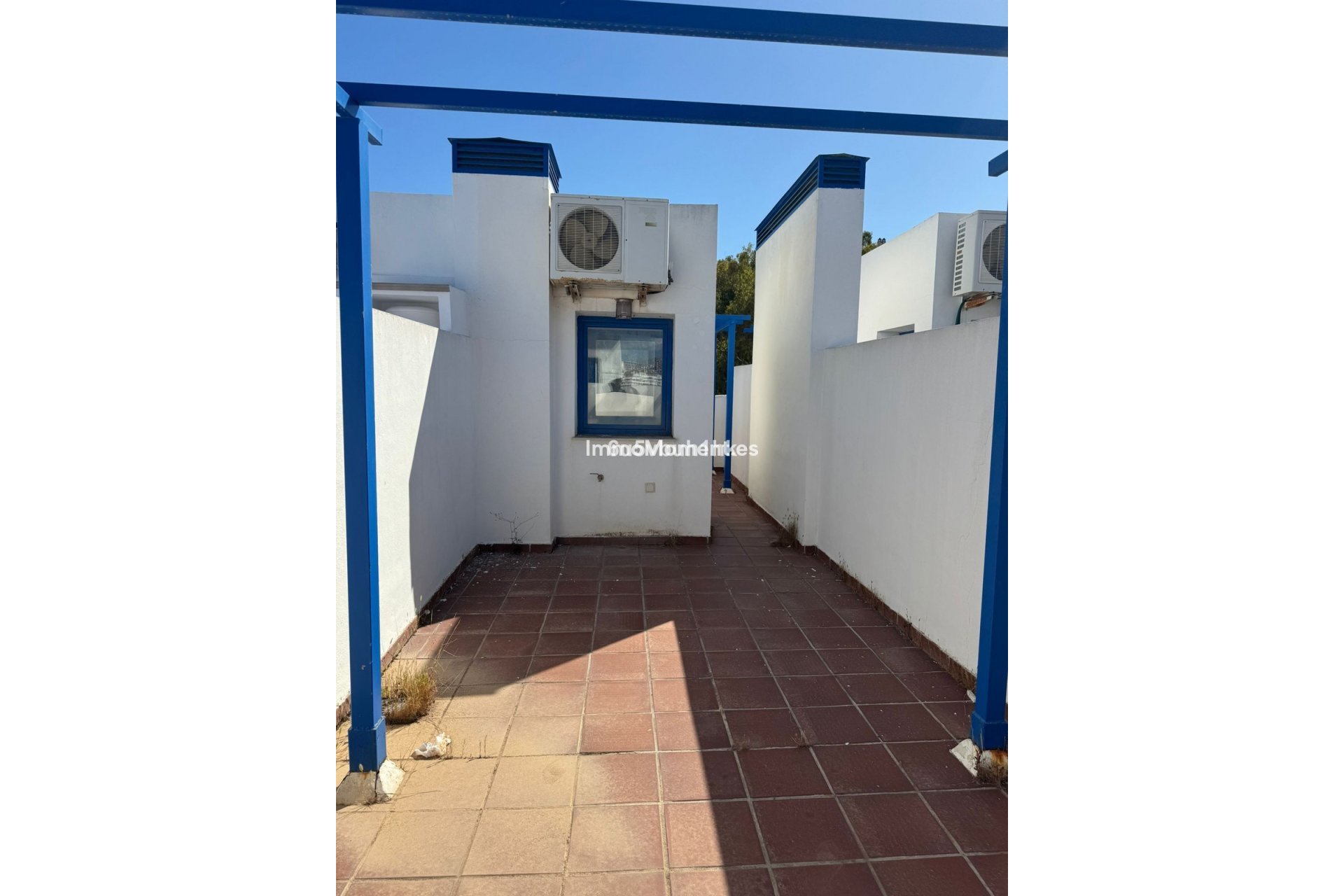 Reventa - Apartamento - Benalmadena - Benalmadena Costa