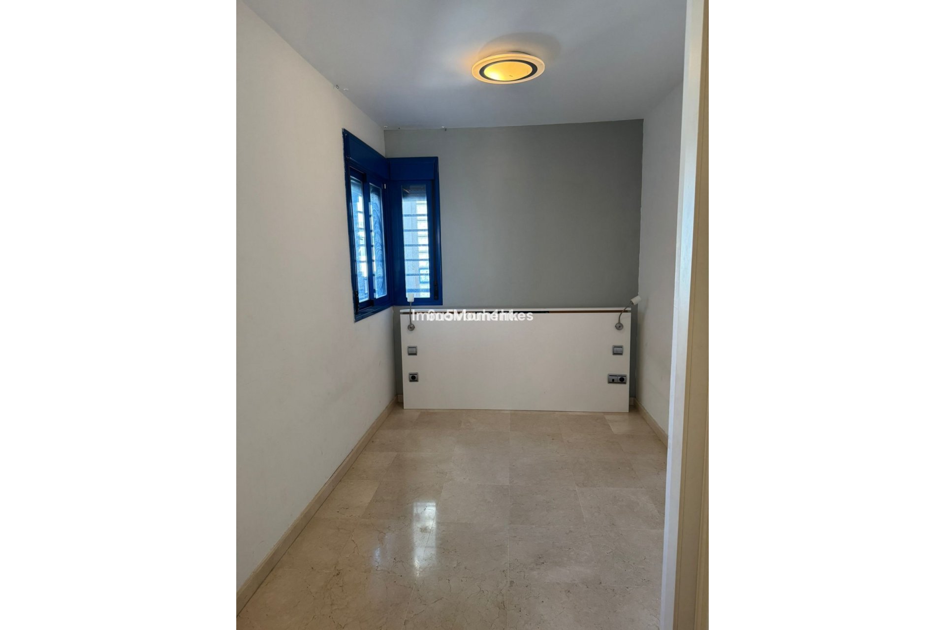 Reventa - Apartamento - Benalmadena - Benalmadena Costa