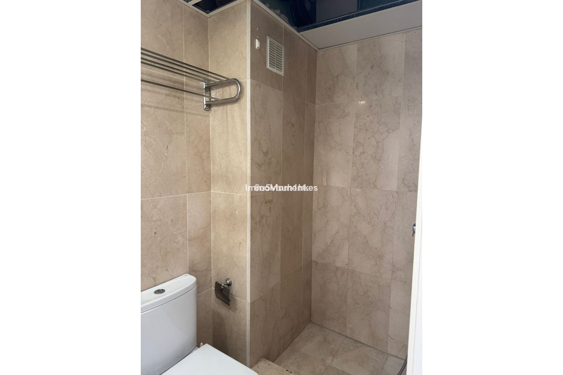 Reventa - Apartamento - Benalmadena - Benalmadena Costa