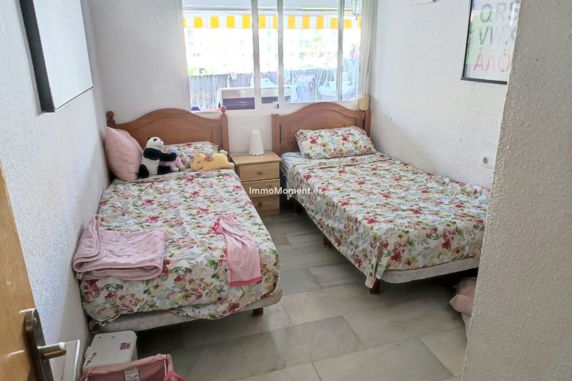 Reventa - Apartamento - Benalmadena - Benalmadena Costa