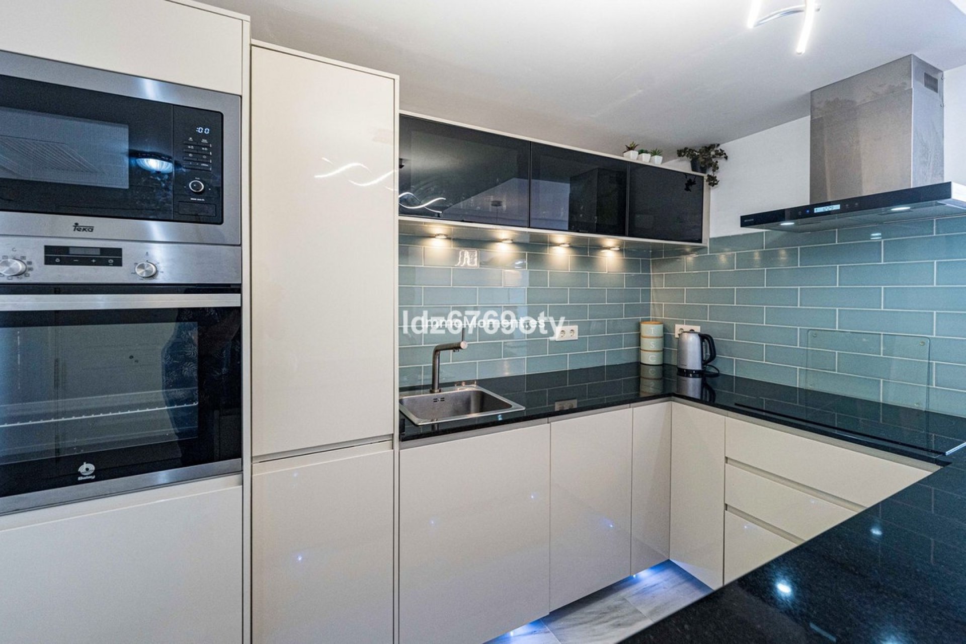Reventa - Apartamento - Benalmadena - Benalmadena Costa
