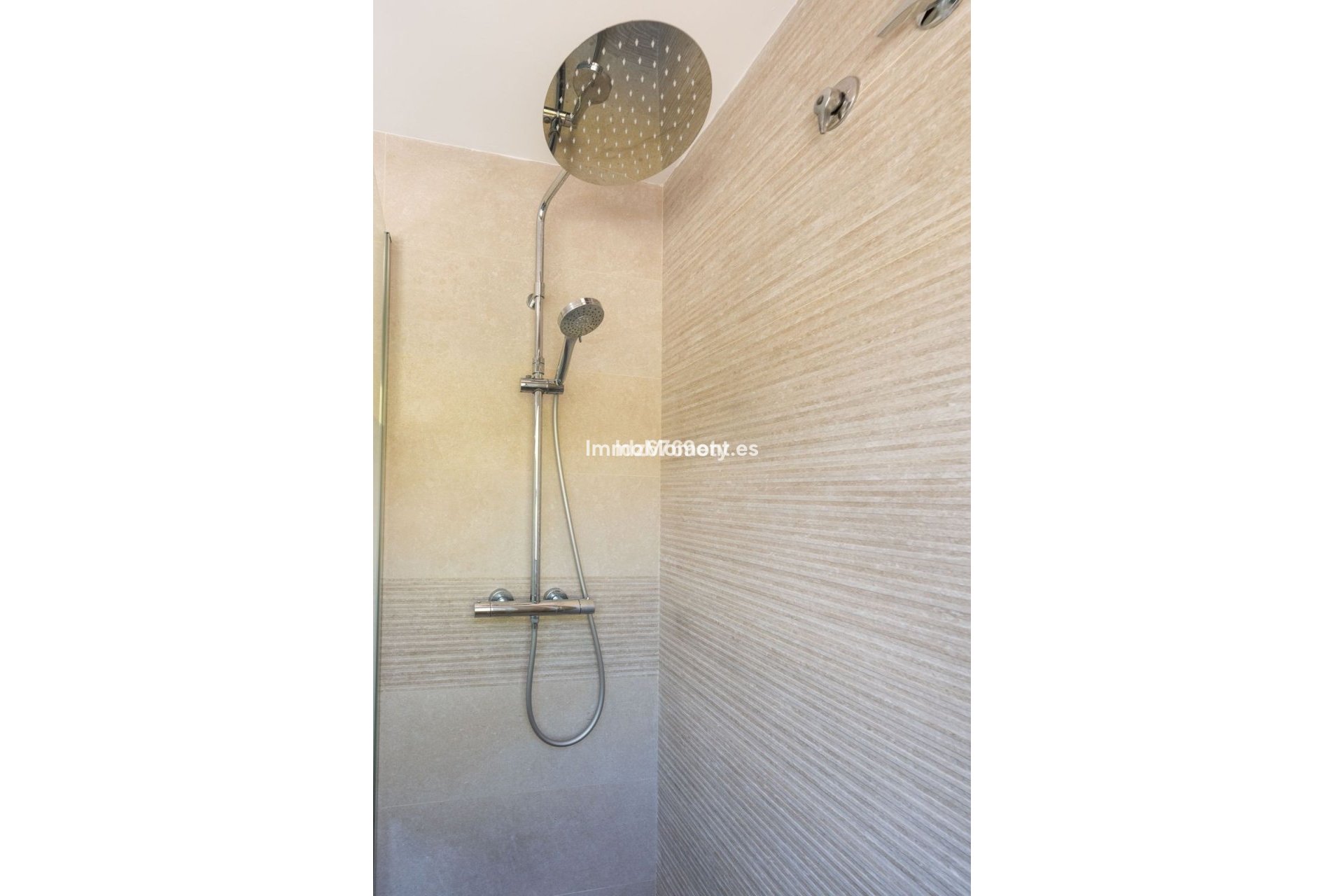Reventa - Apartamento - Benalmadena - Benalmadena Costa