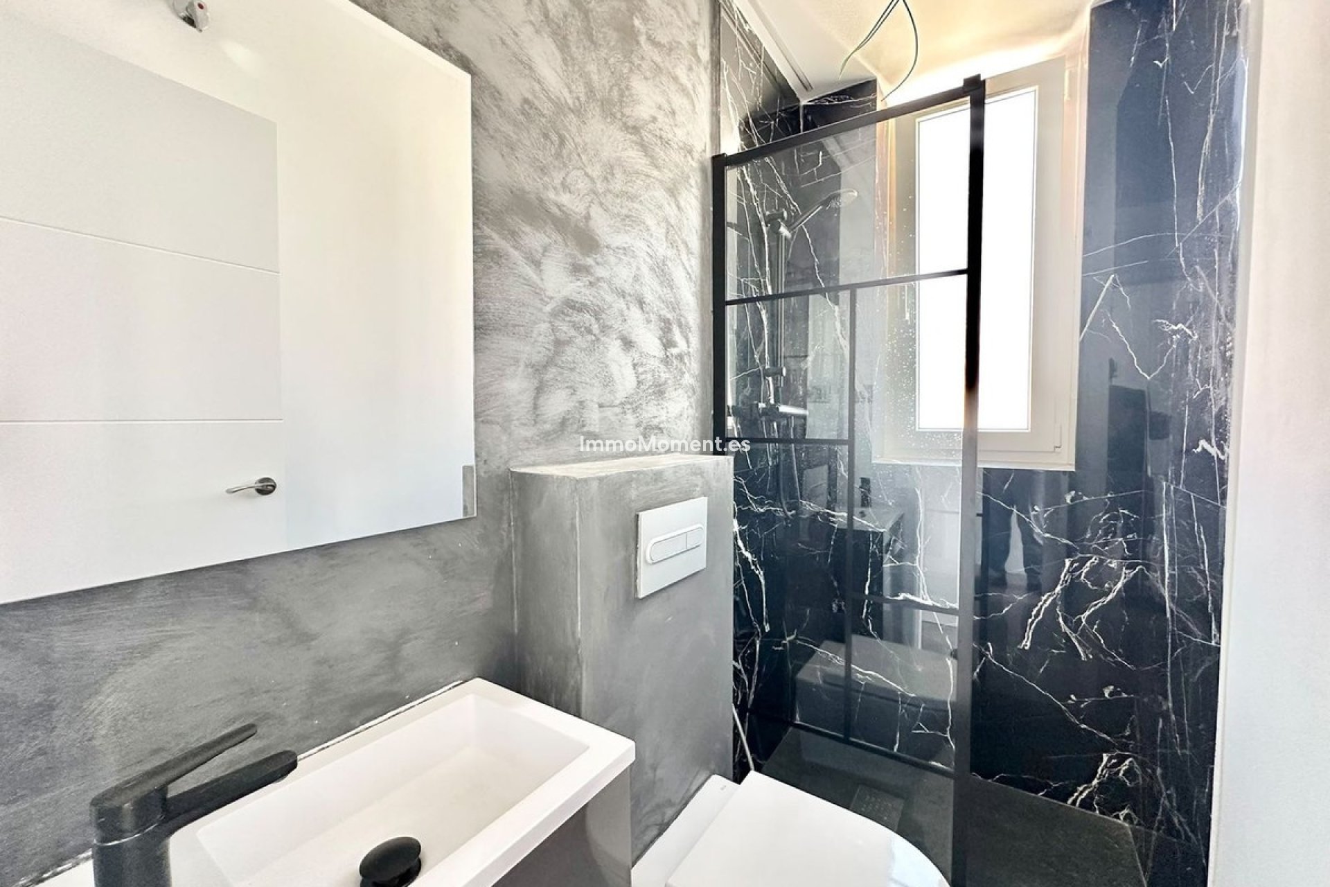 Reventa - Apartamento - Benalmadena - Benalmadena Costa