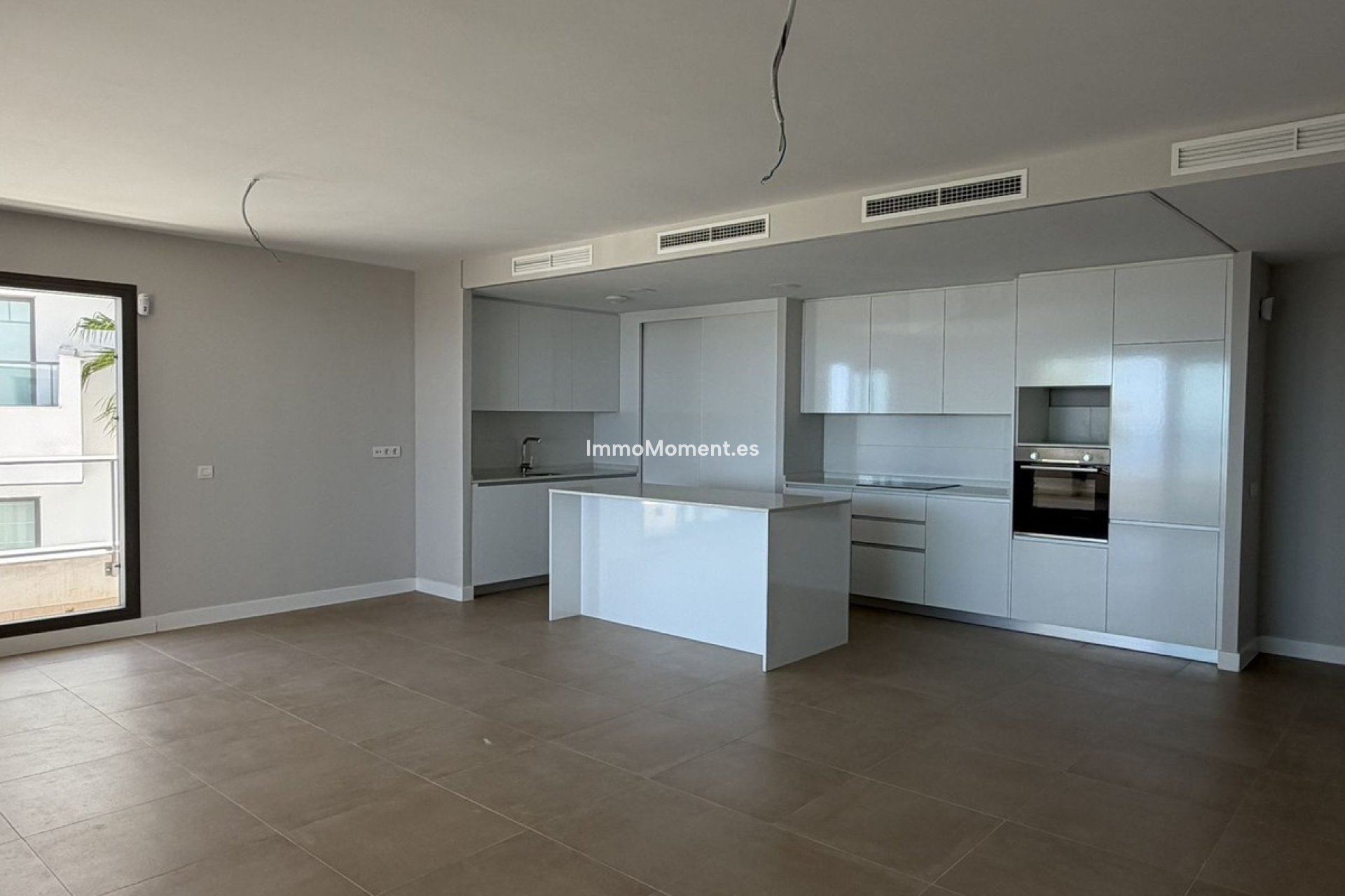 Reventa - Apartamento - Benalmadena - Benalmadena Pueblo