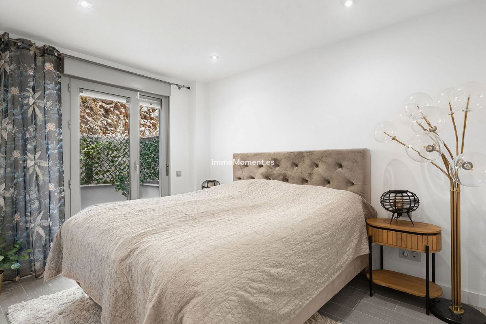 Reventa - Apartamento - Benalmadena - Benalmadena Pueblo