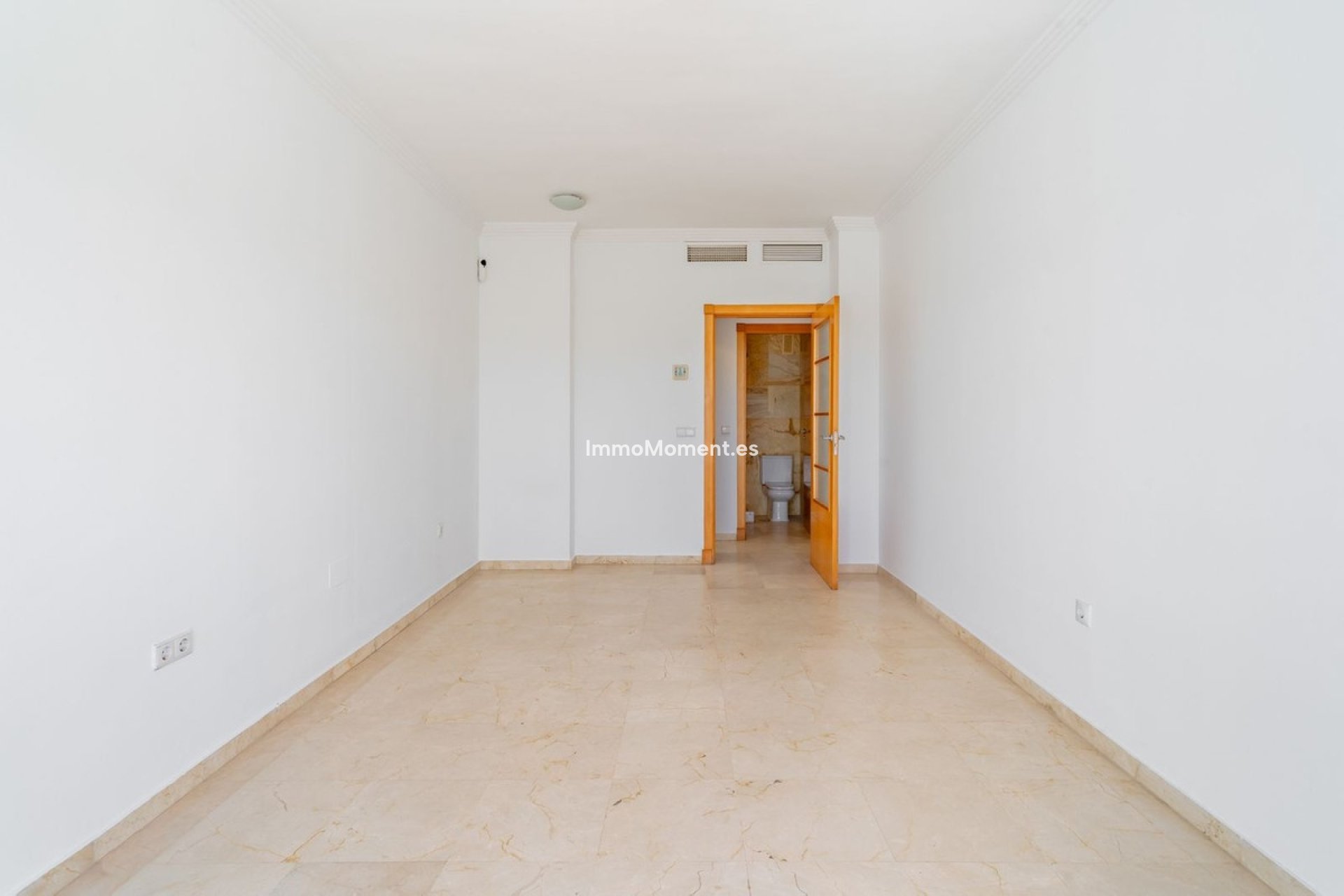 Reventa - Apartamento - Benalmadena - Benalmadena Pueblo