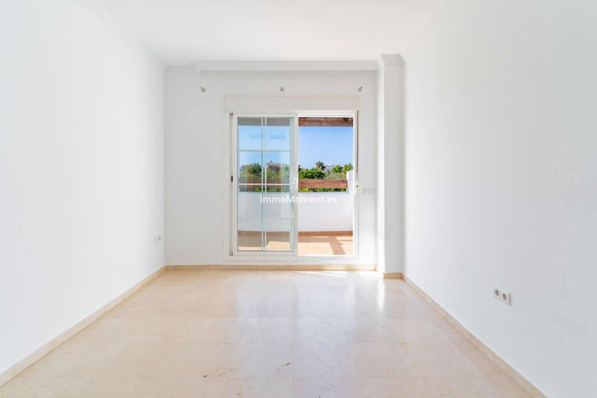 Reventa - Apartamento - Benalmadena - Benalmadena Pueblo