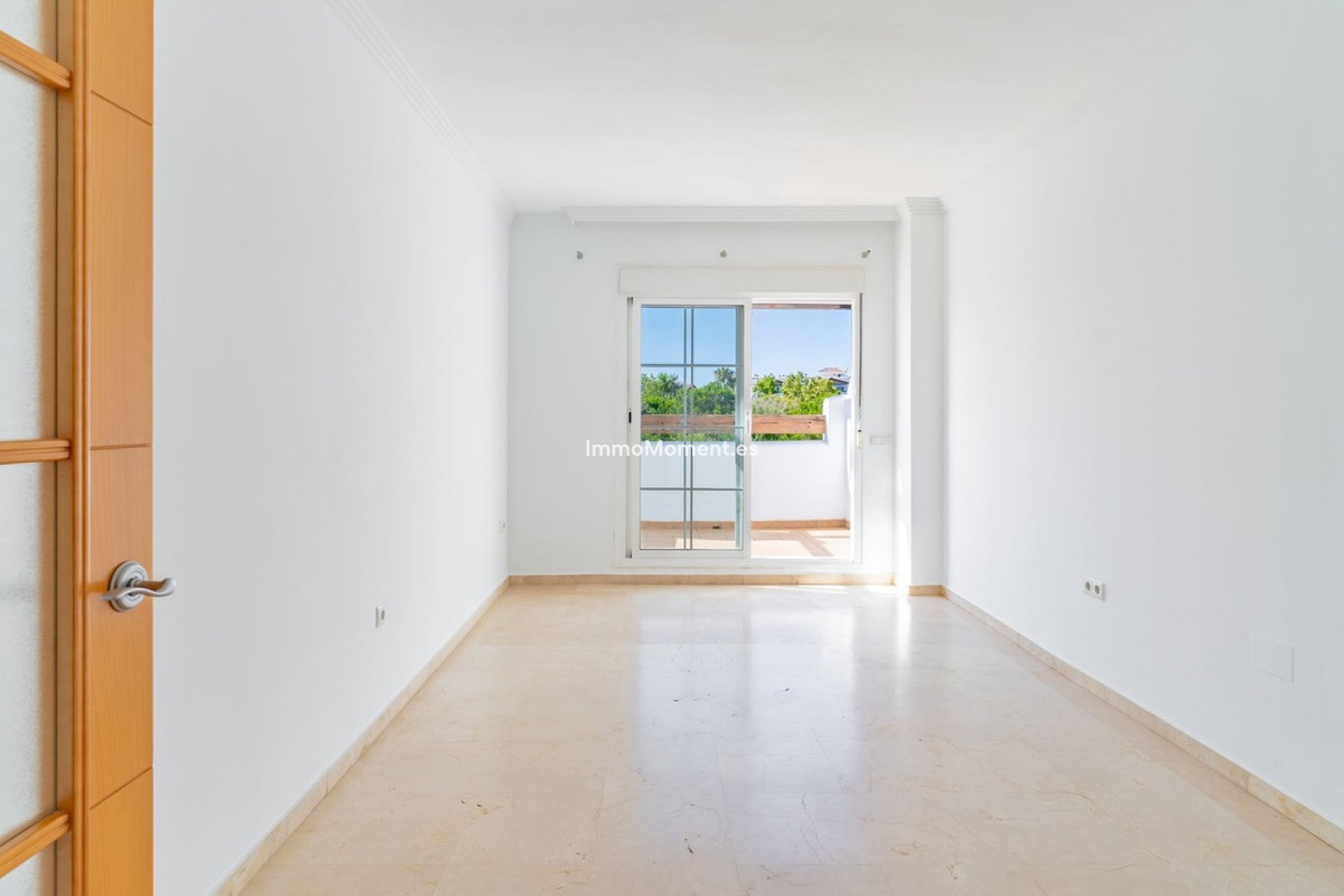 Reventa - Apartamento - Benalmadena - Benalmadena Pueblo