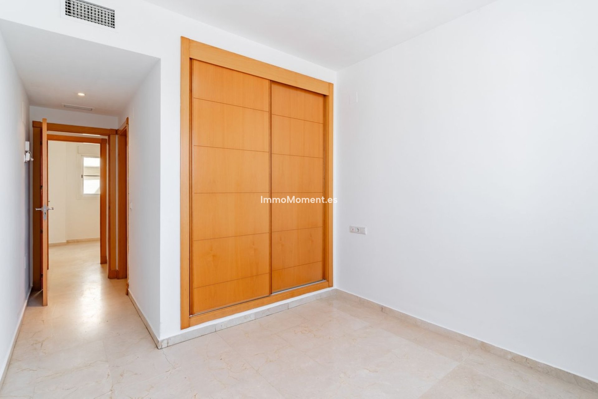 Reventa - Apartamento - Benalmadena - Benalmadena Pueblo