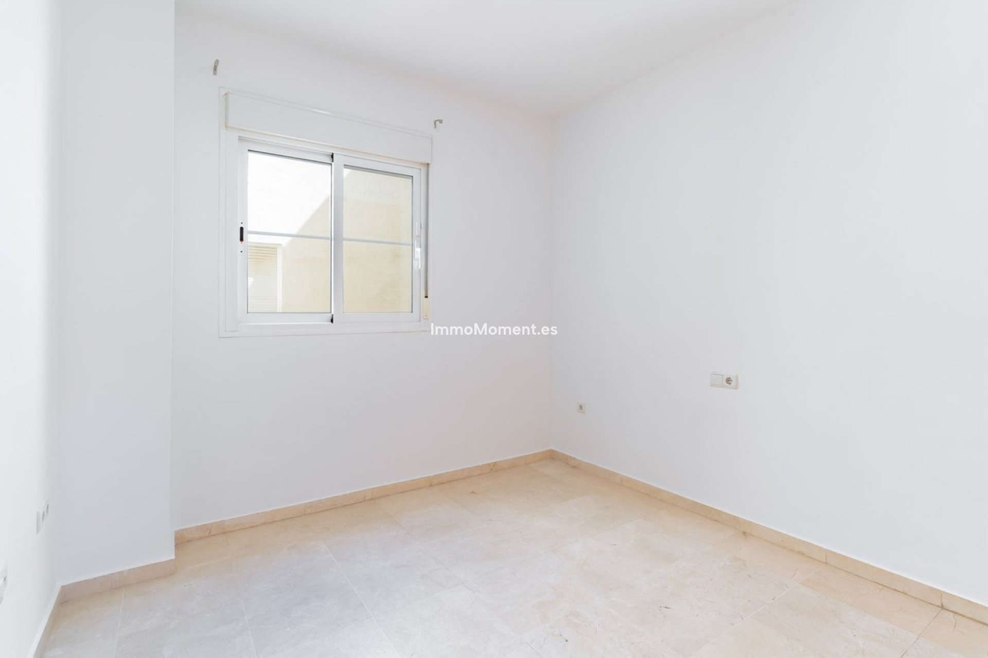 Reventa - Apartamento - Benalmadena - Benalmadena Pueblo