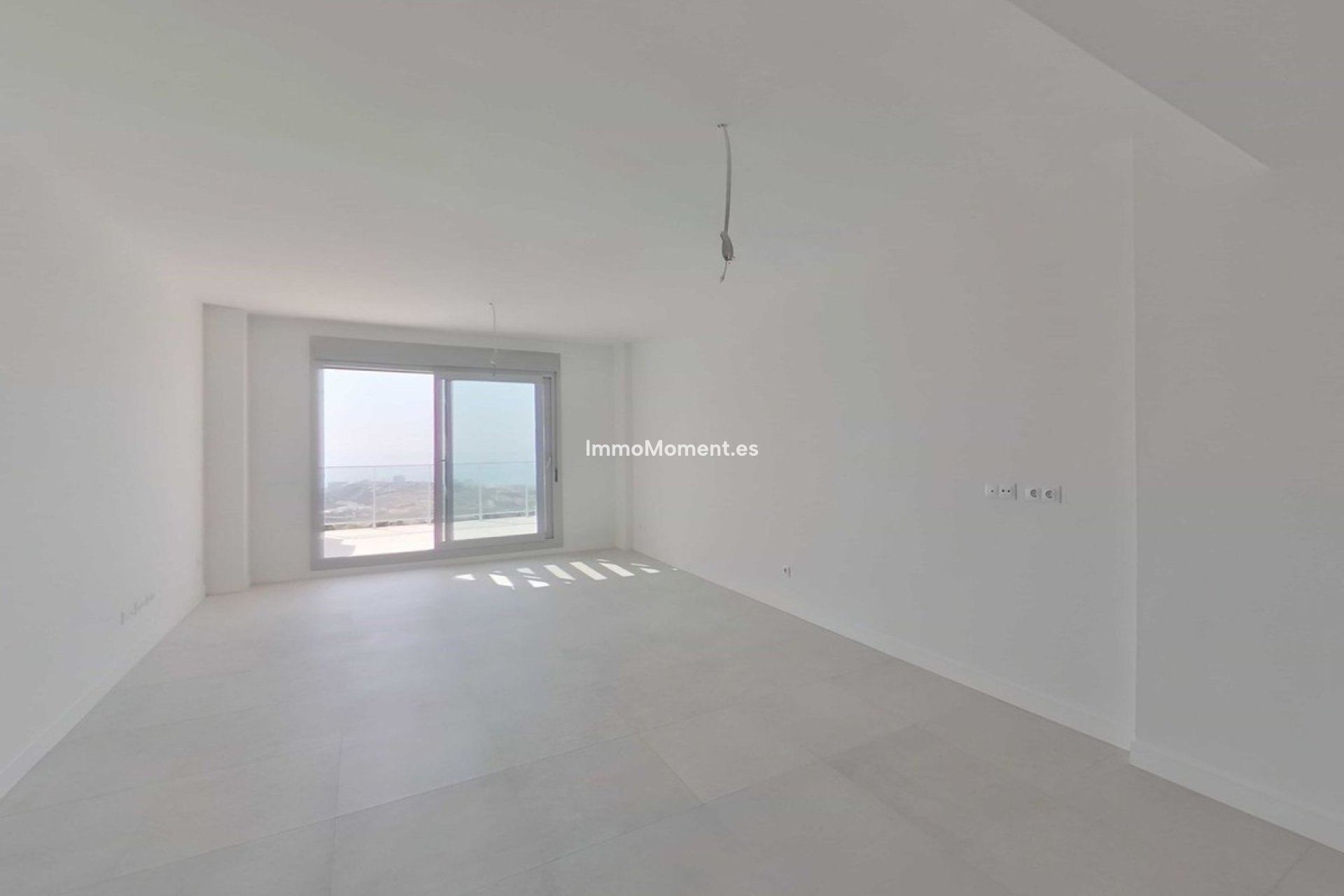 Reventa - Apartamento - Benalmadena - Benalmadena Pueblo