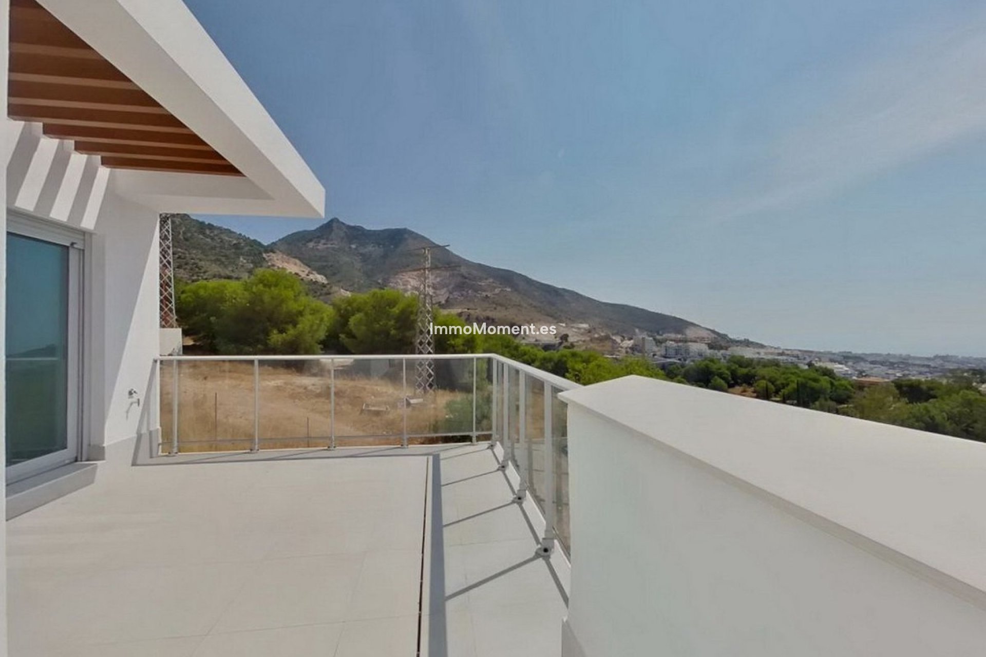Reventa - Apartamento - Benalmadena - Benalmadena Pueblo