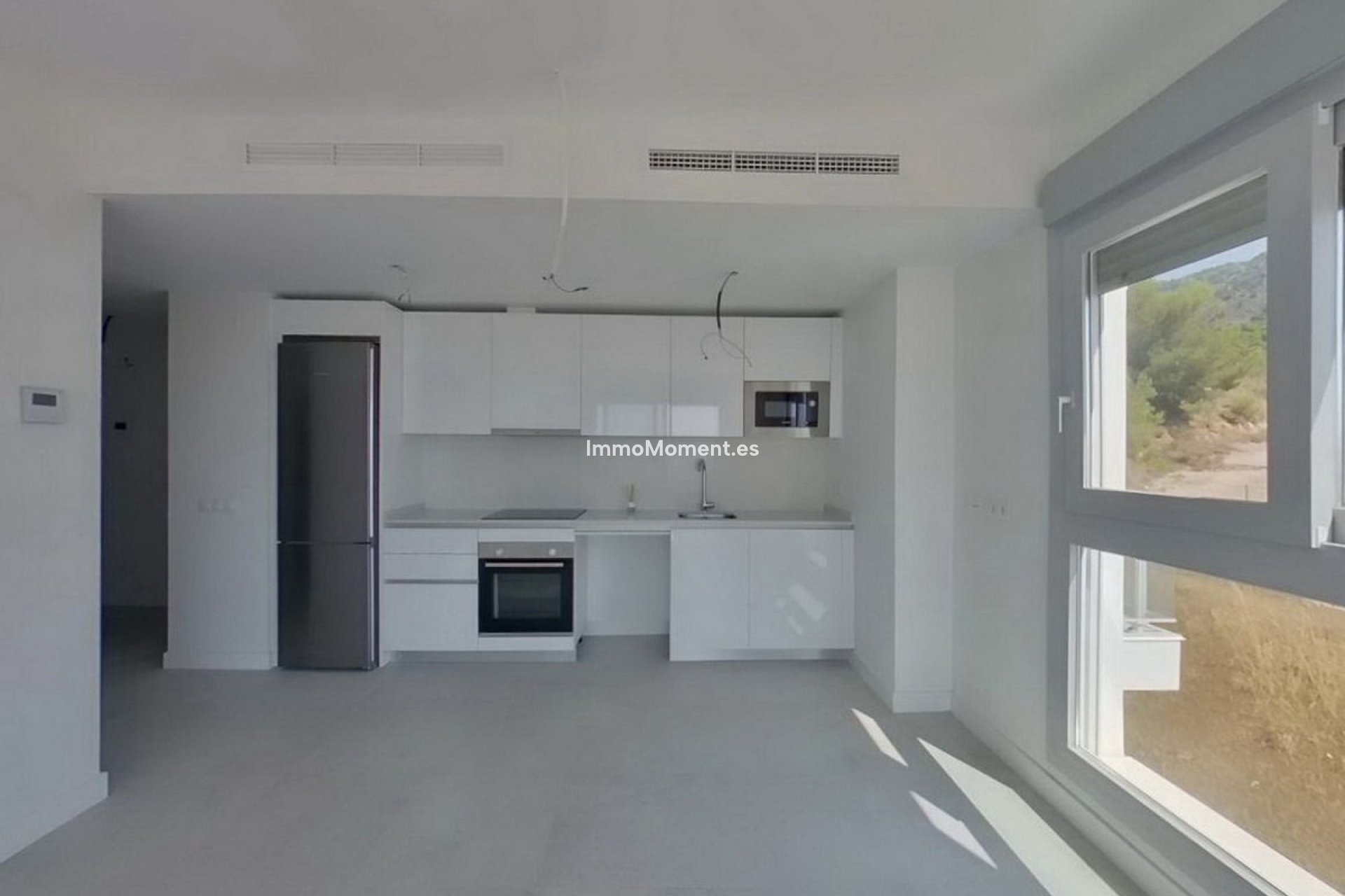 Reventa - Apartamento - Benalmadena - Benalmadena Pueblo