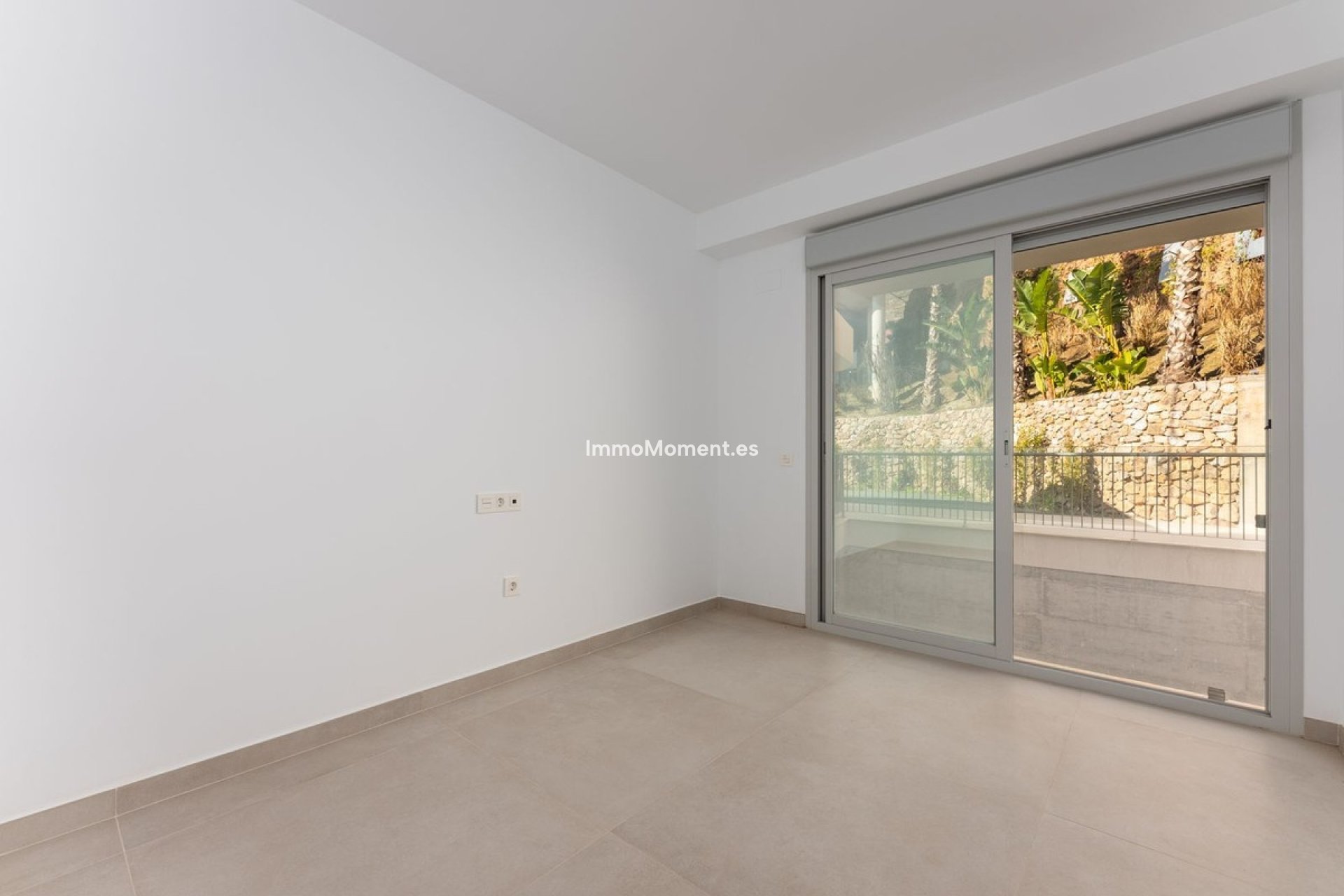 Reventa - Apartamento - Benalmadena - Benalmadena Pueblo