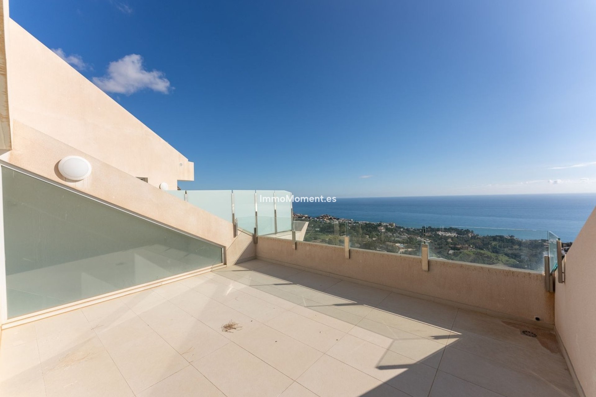 Reventa - Apartamento - Benalmadena - Benalmadena Pueblo