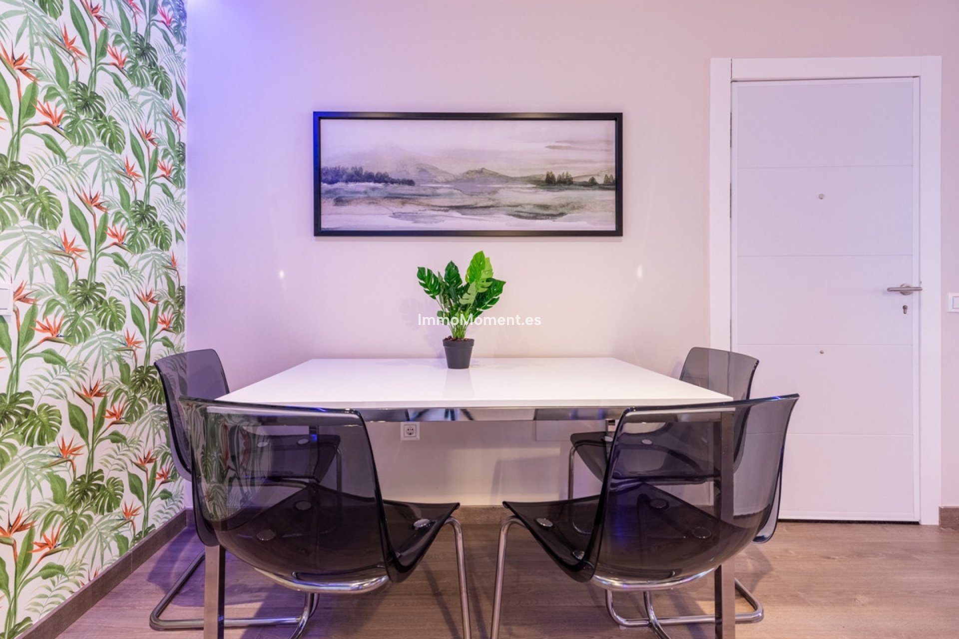 Reventa - Apartamento - Benalmadena - Benalmadena Pueblo