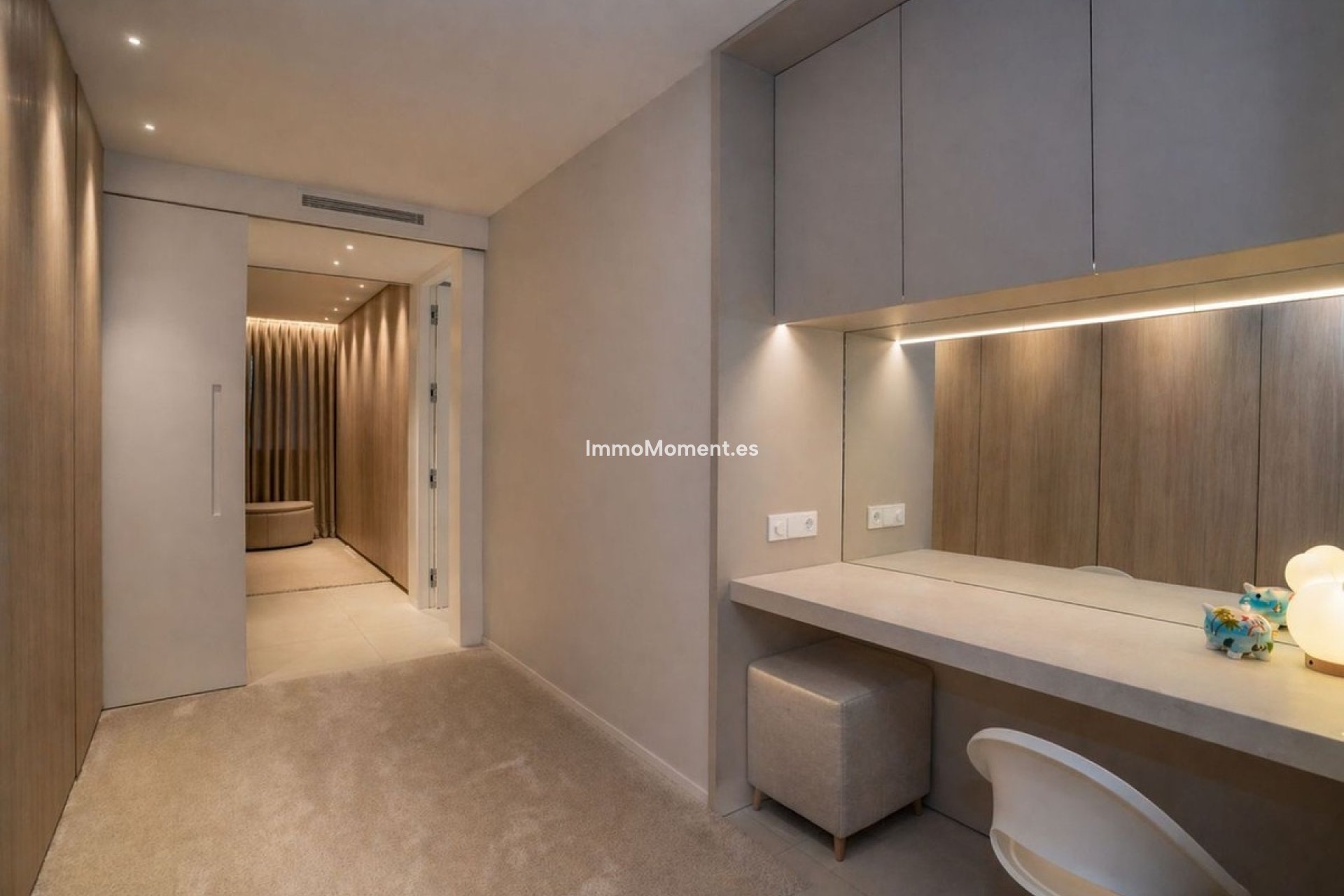 Reventa - Apartamento - Benalmadena - Benalmadena Pueblo