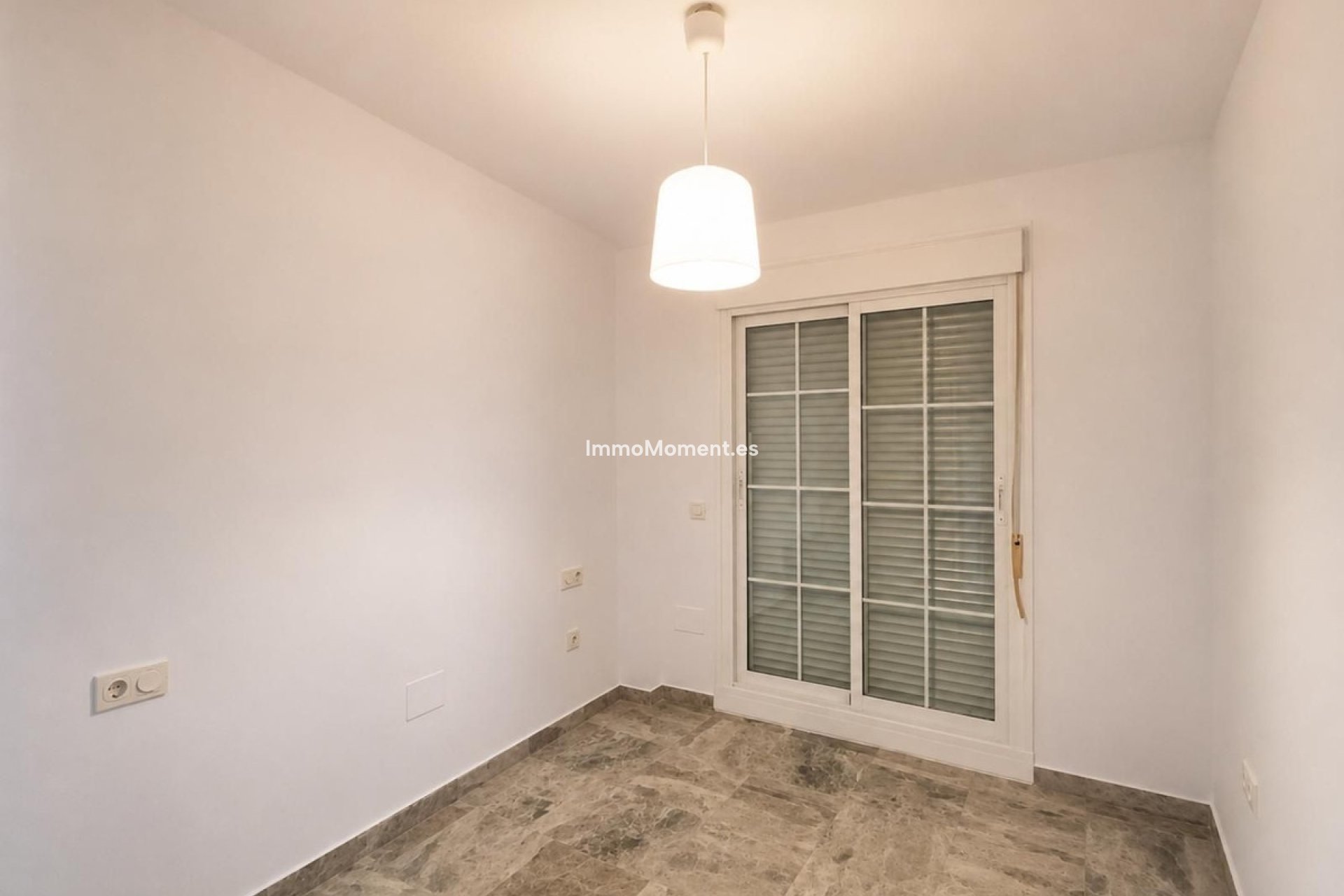 Reventa - Apartamento - Benalmadena - Benalmadena Pueblo