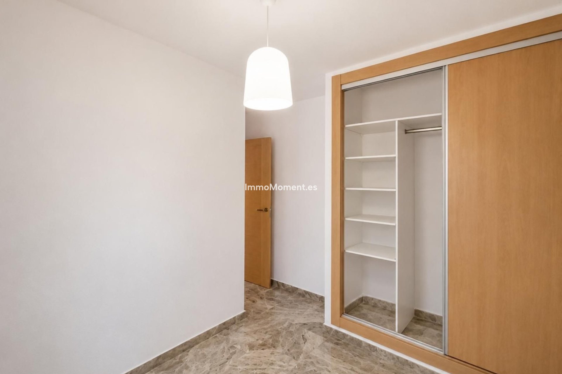Reventa - Apartamento - Benalmadena - Benalmadena Pueblo