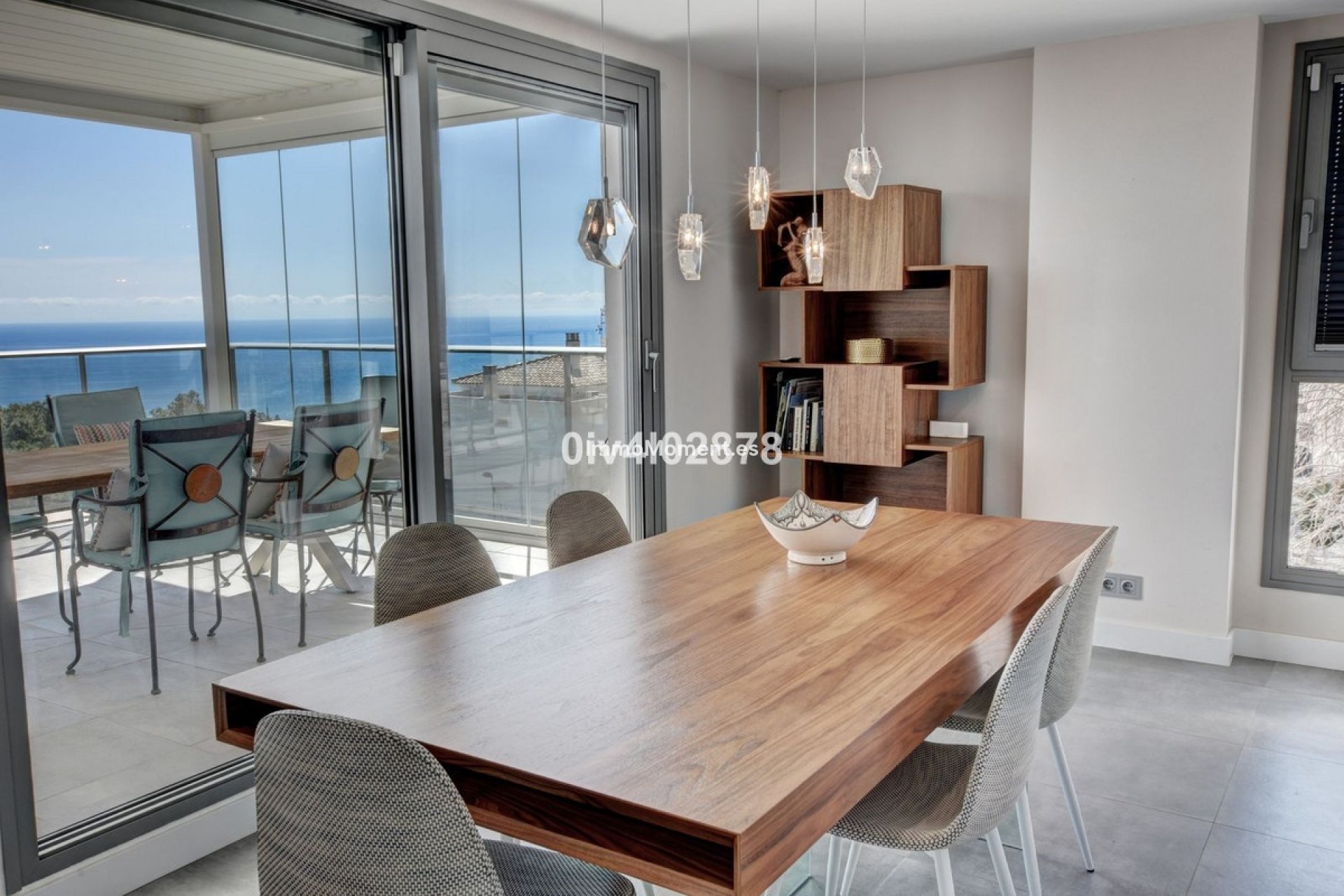 Reventa - Apartamento - Benalmadena - Benalmadena Pueblo