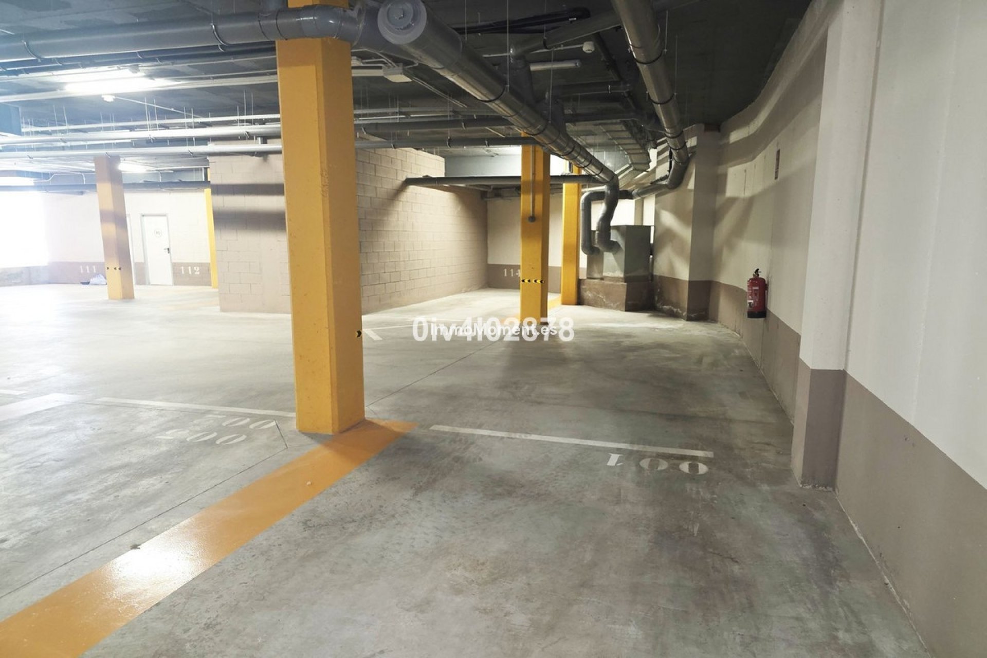 Reventa - Apartamento - Benalmadena - Benalmadena Pueblo