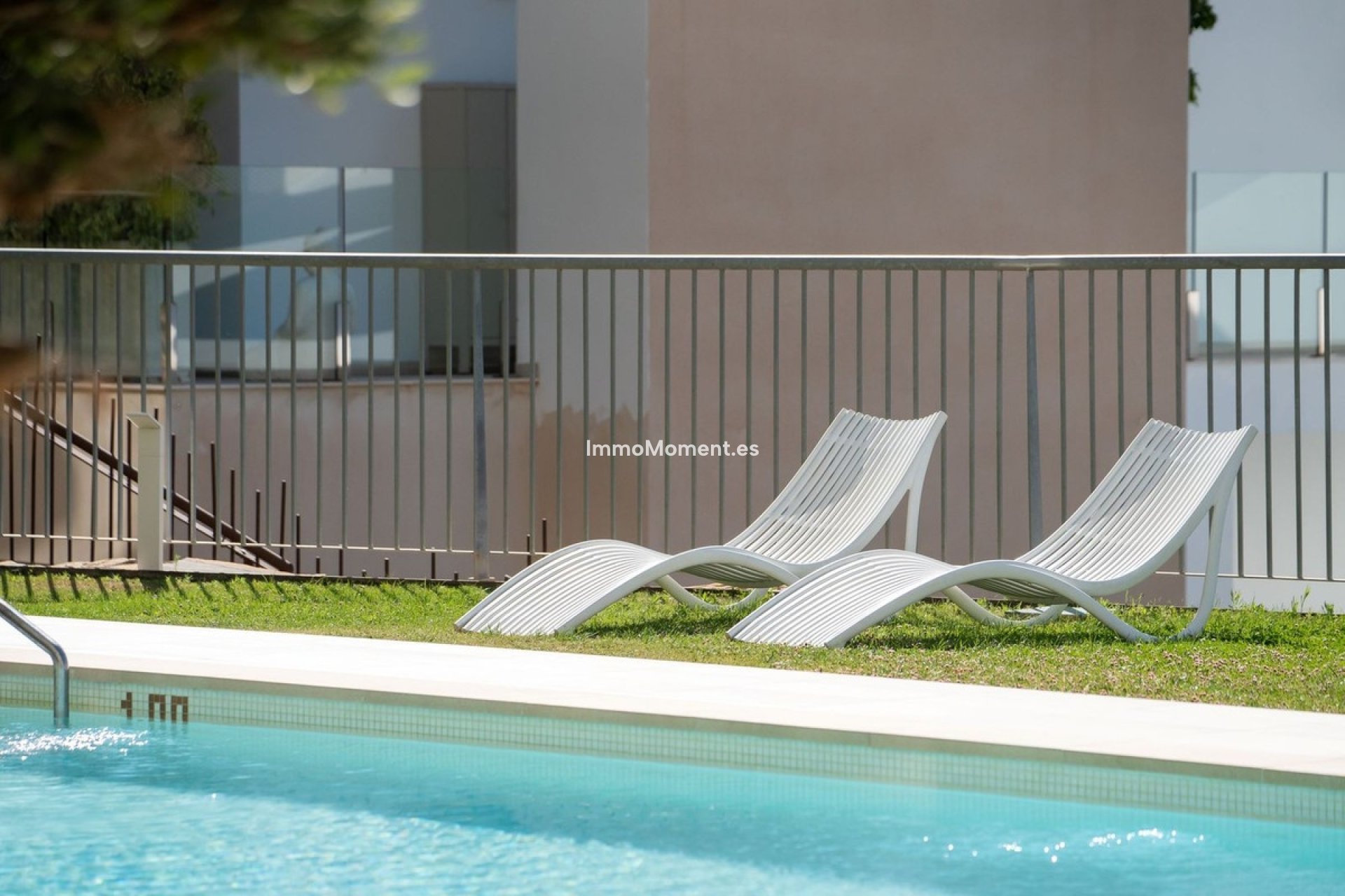 Reventa - Apartamento - Benalmadena - Benalmadena Pueblo
