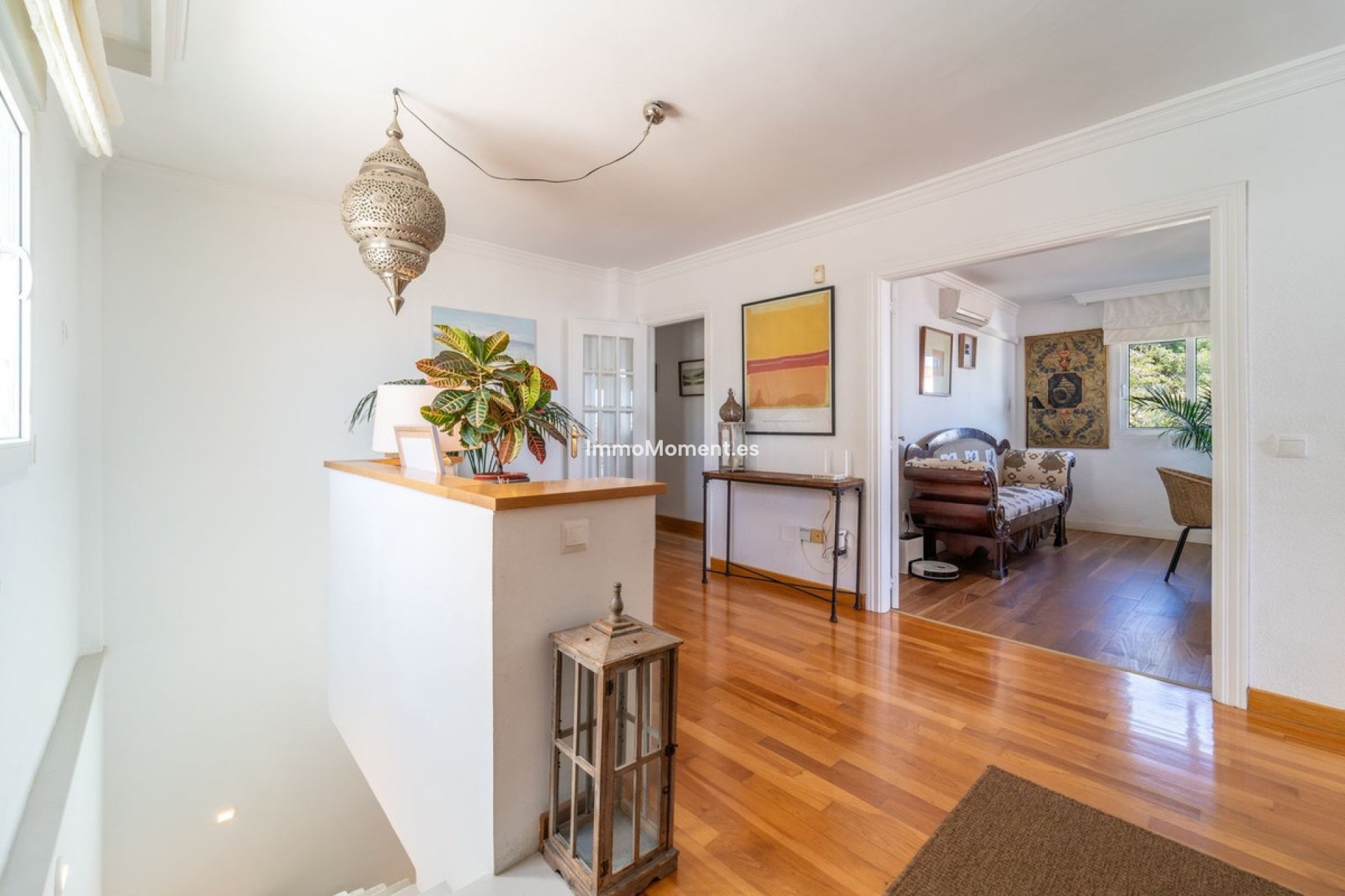 Reventa - Apartamento - Benalmadena - Benalmadena Pueblo
