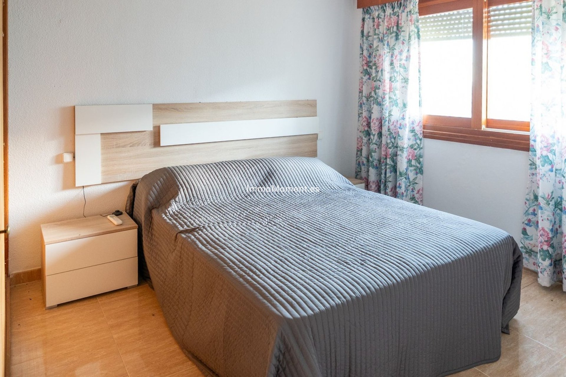 Reventa - Apartamento - Benalmadena - Torremuelle