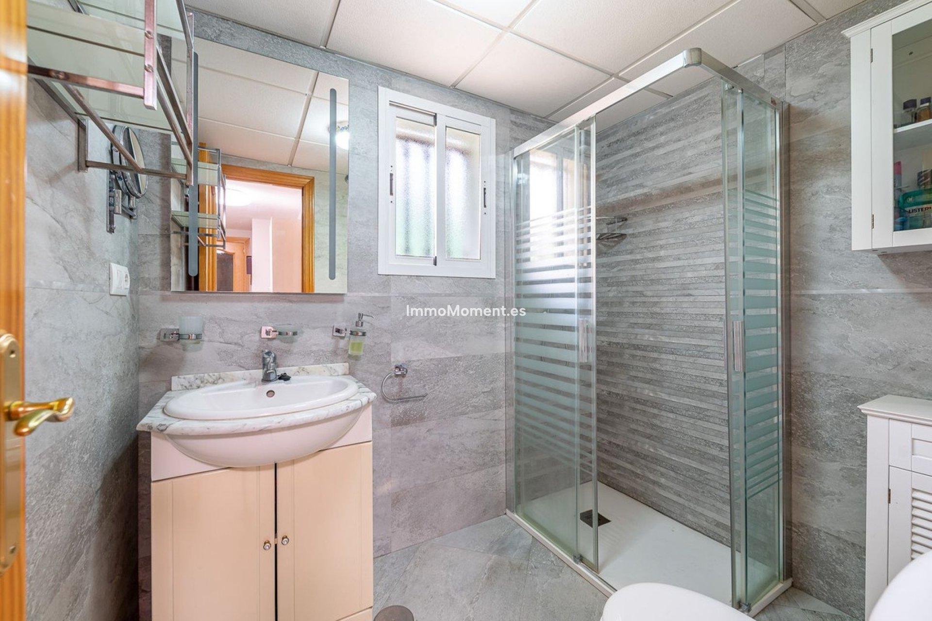 Reventa - Apartamento - Benalmadena - Torrequebrada