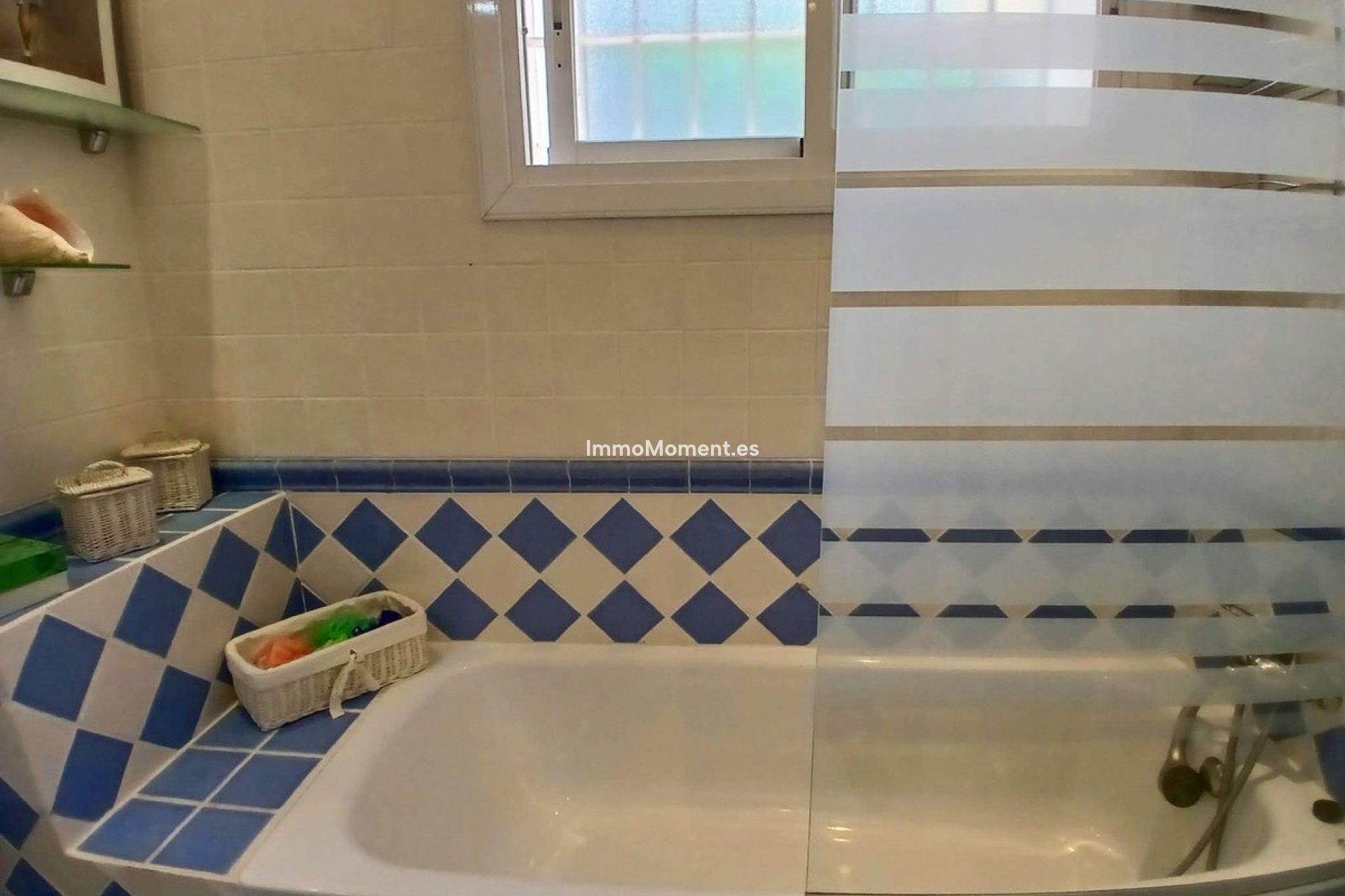 Reventa - Apartamento - Benalmadena - Torrequebrada