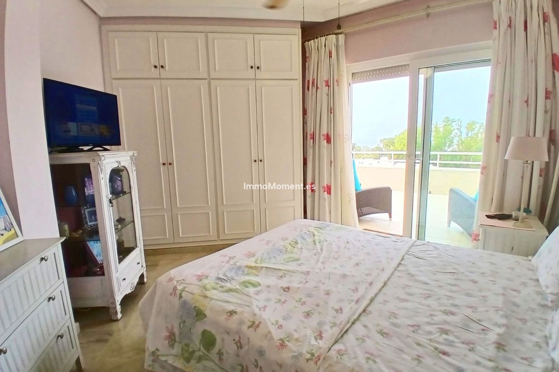 Reventa - Apartamento - Benalmadena - Torrequebrada